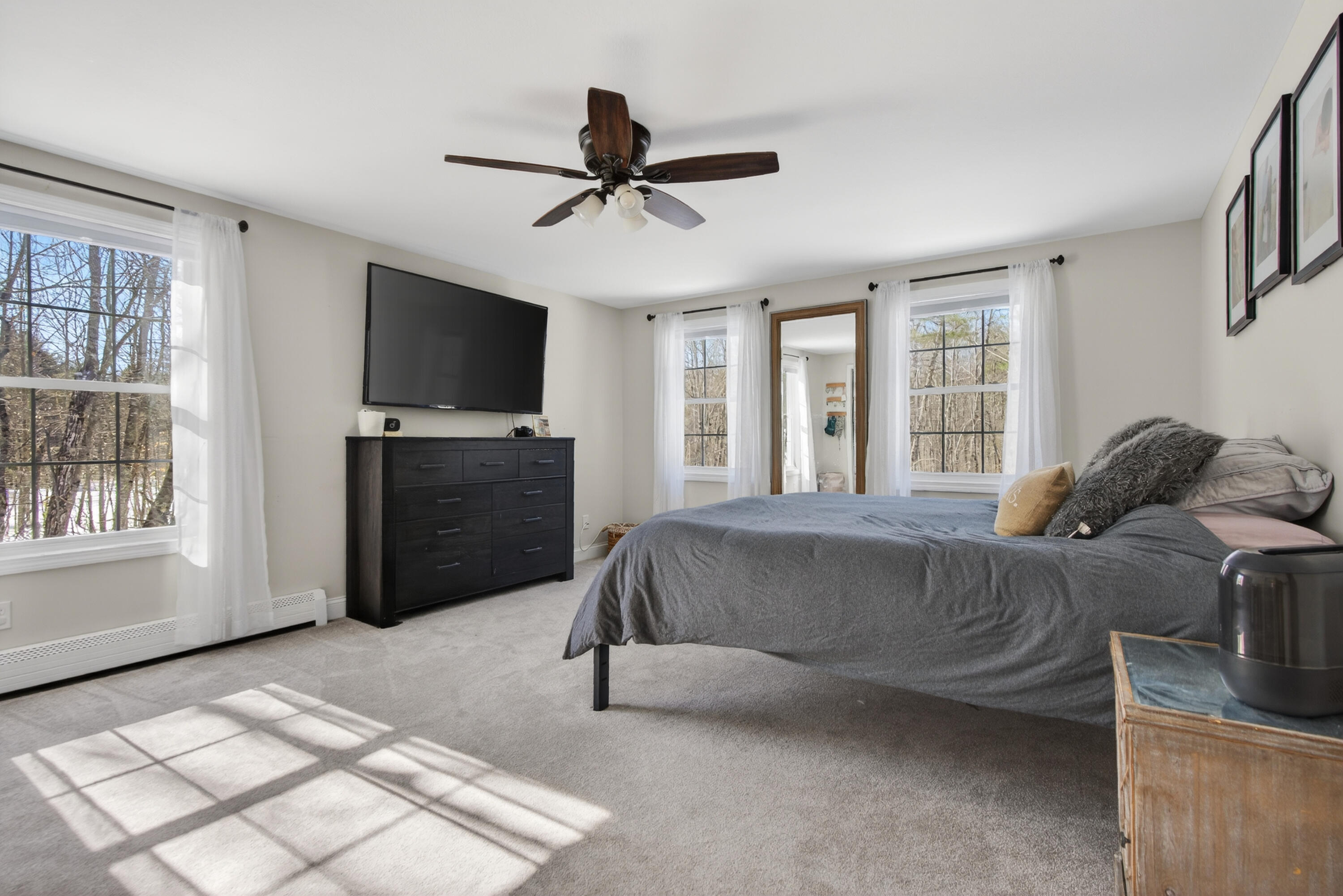 202 Cole Hill Road, Standish, ME, 04084