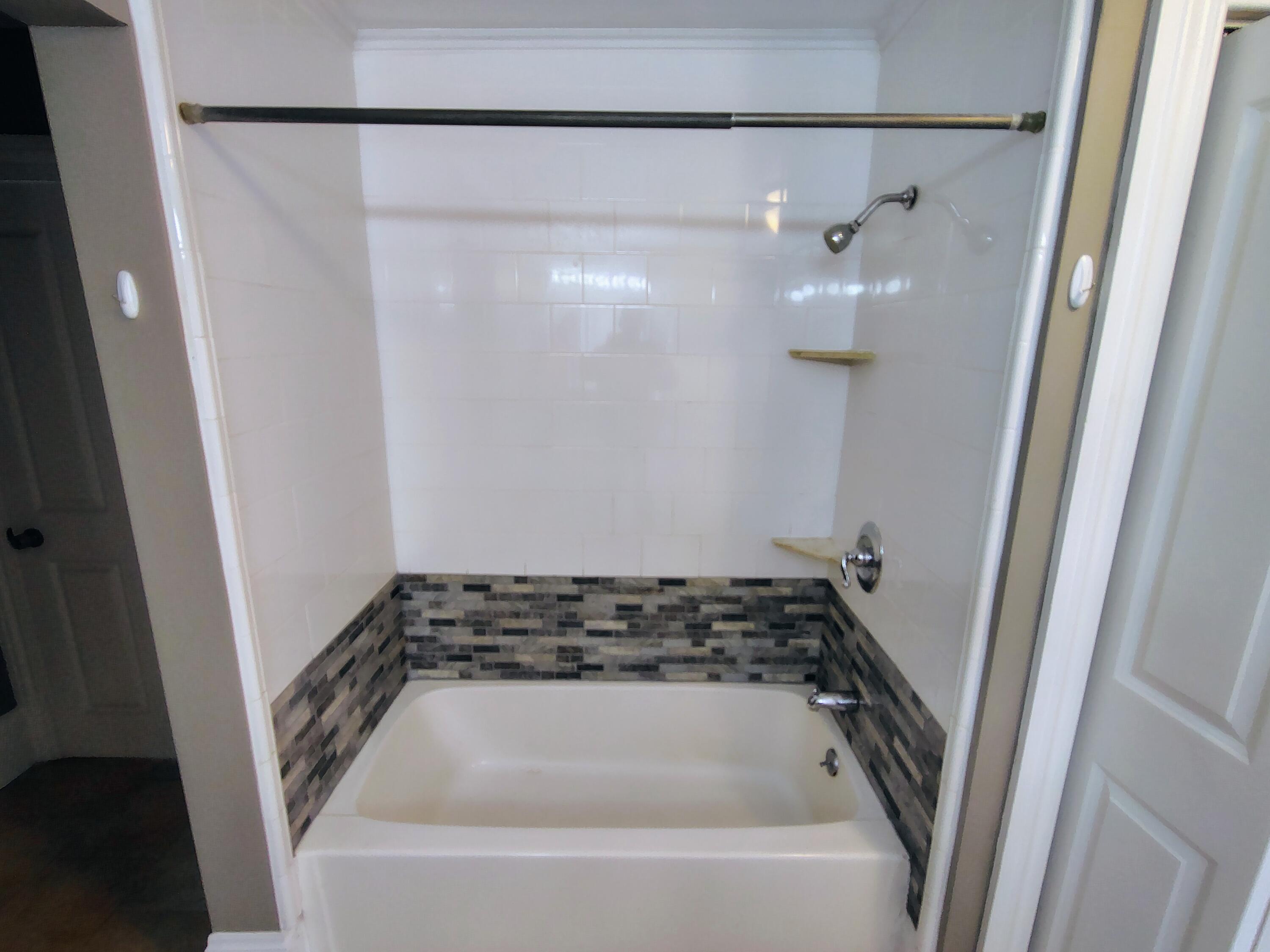 60 West Street, Bangor, ME, 04401