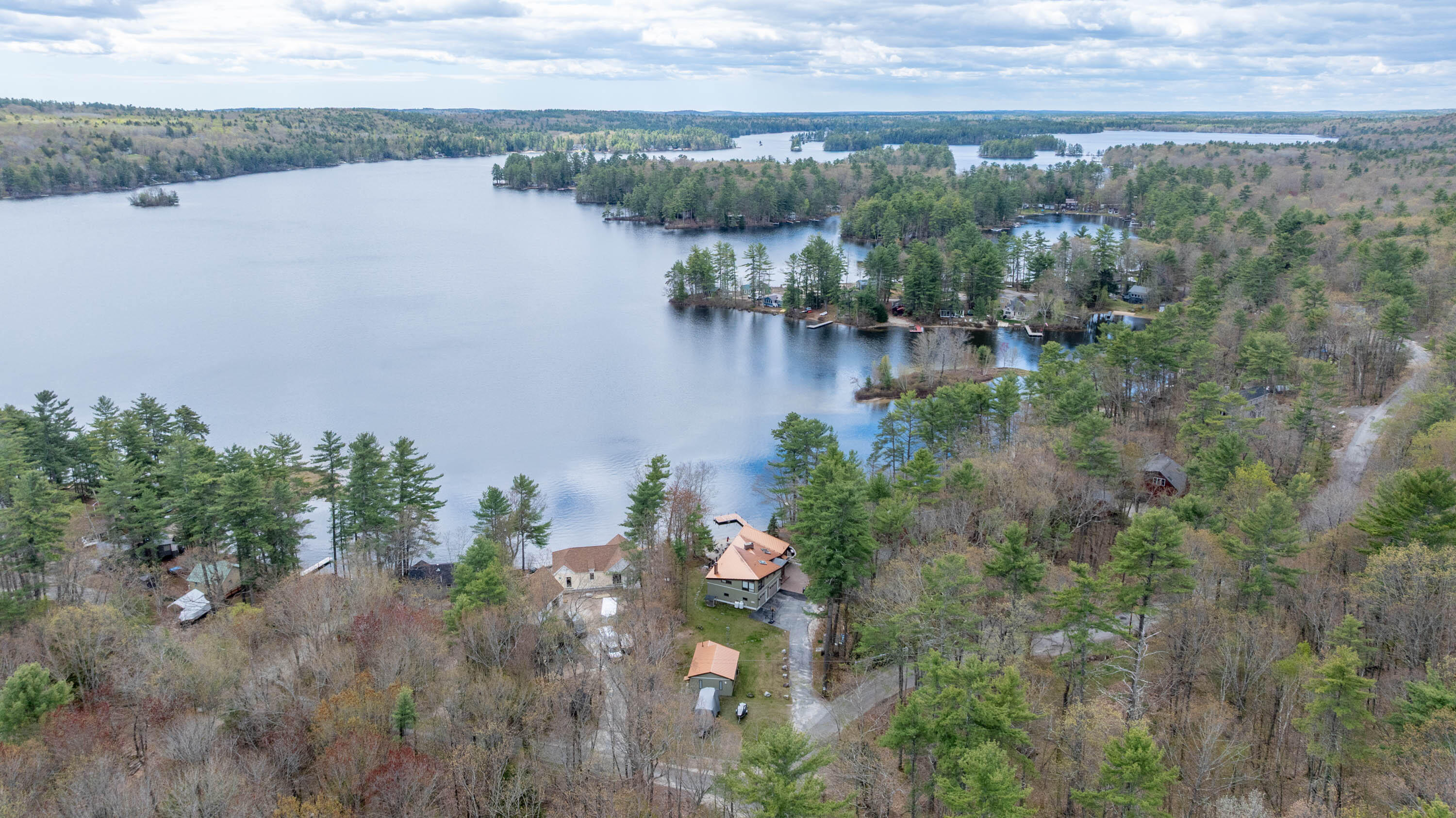 26 Deer Acres Road