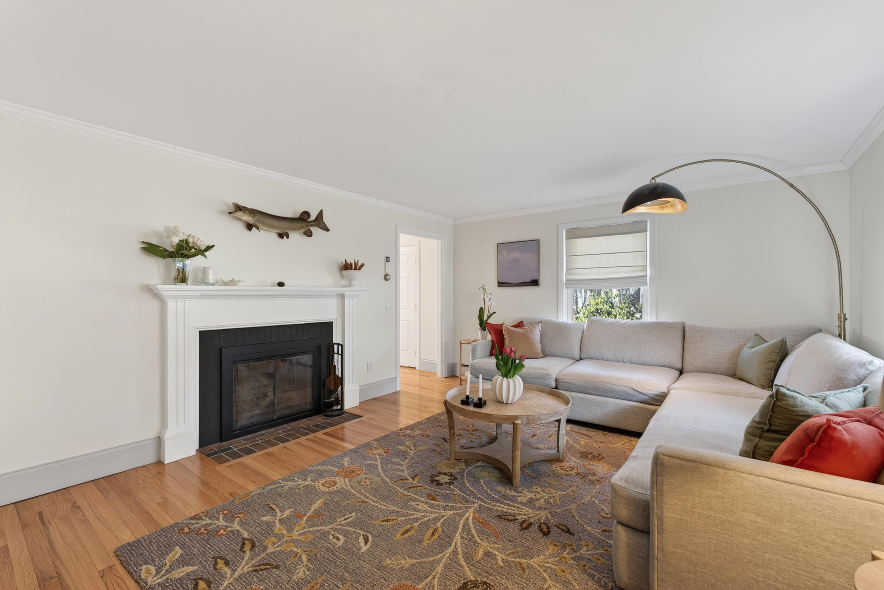 2 Beech Drive, Brunswick, ME, 04011