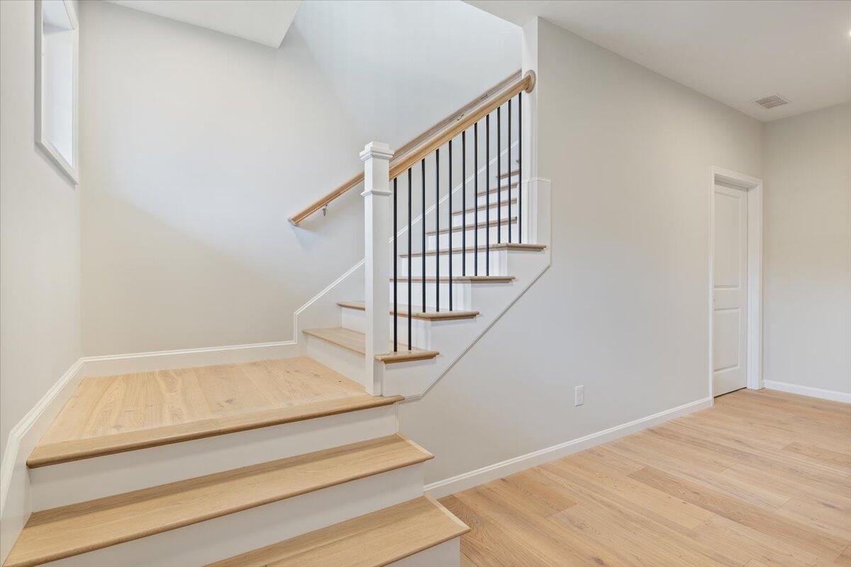 26-3 Regency Circle UNIT 3, Kittery, ME, 03904