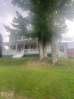 38 Atkinson Road, Charleston, ME 04422 — photo 64