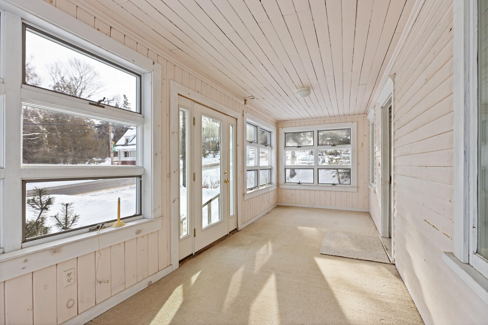 2388 Main Street, Rangeley, ME, 04970