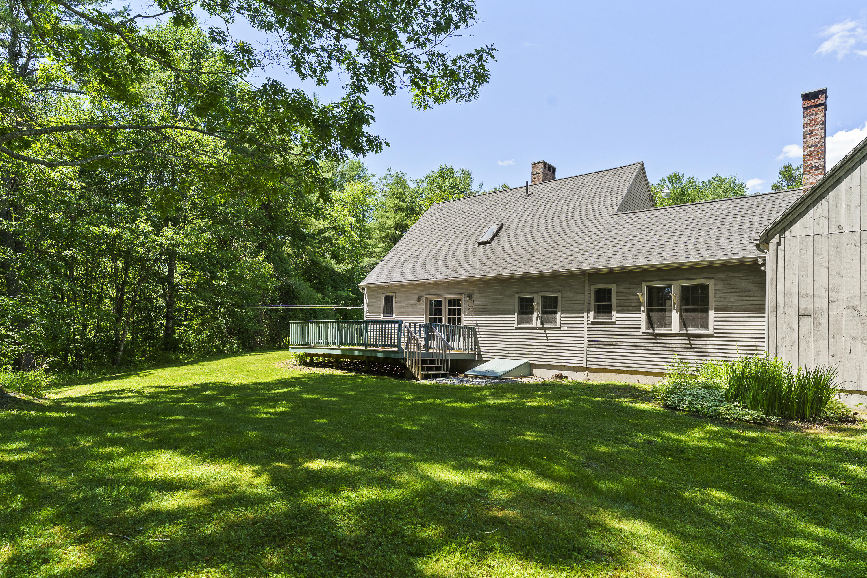 466 Bristol Road, Bristol, ME 04539 39-466 Bristol Rd, Bristol, ME-TP