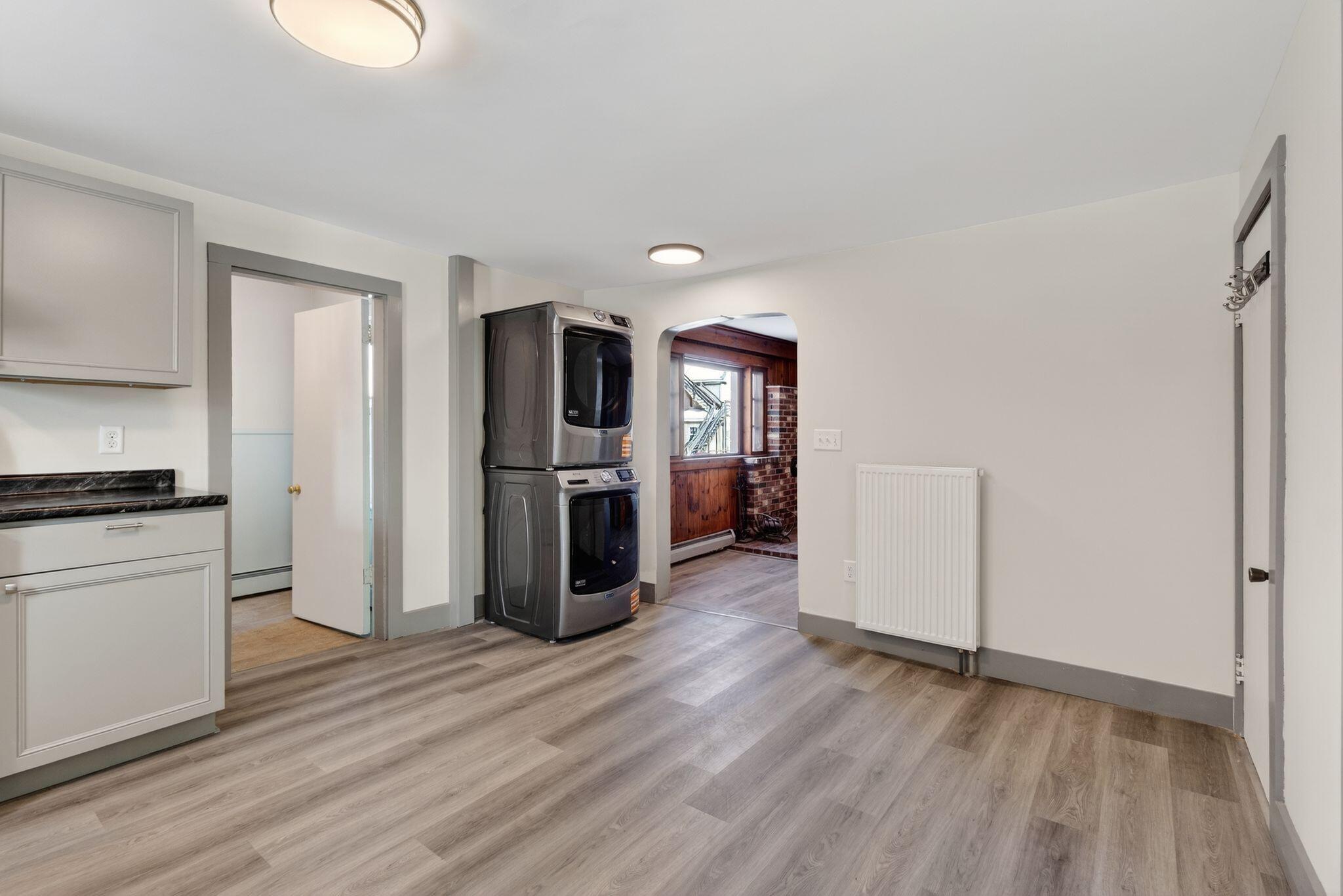 87 Pioneer Avenue, Sanford, ME, 04073