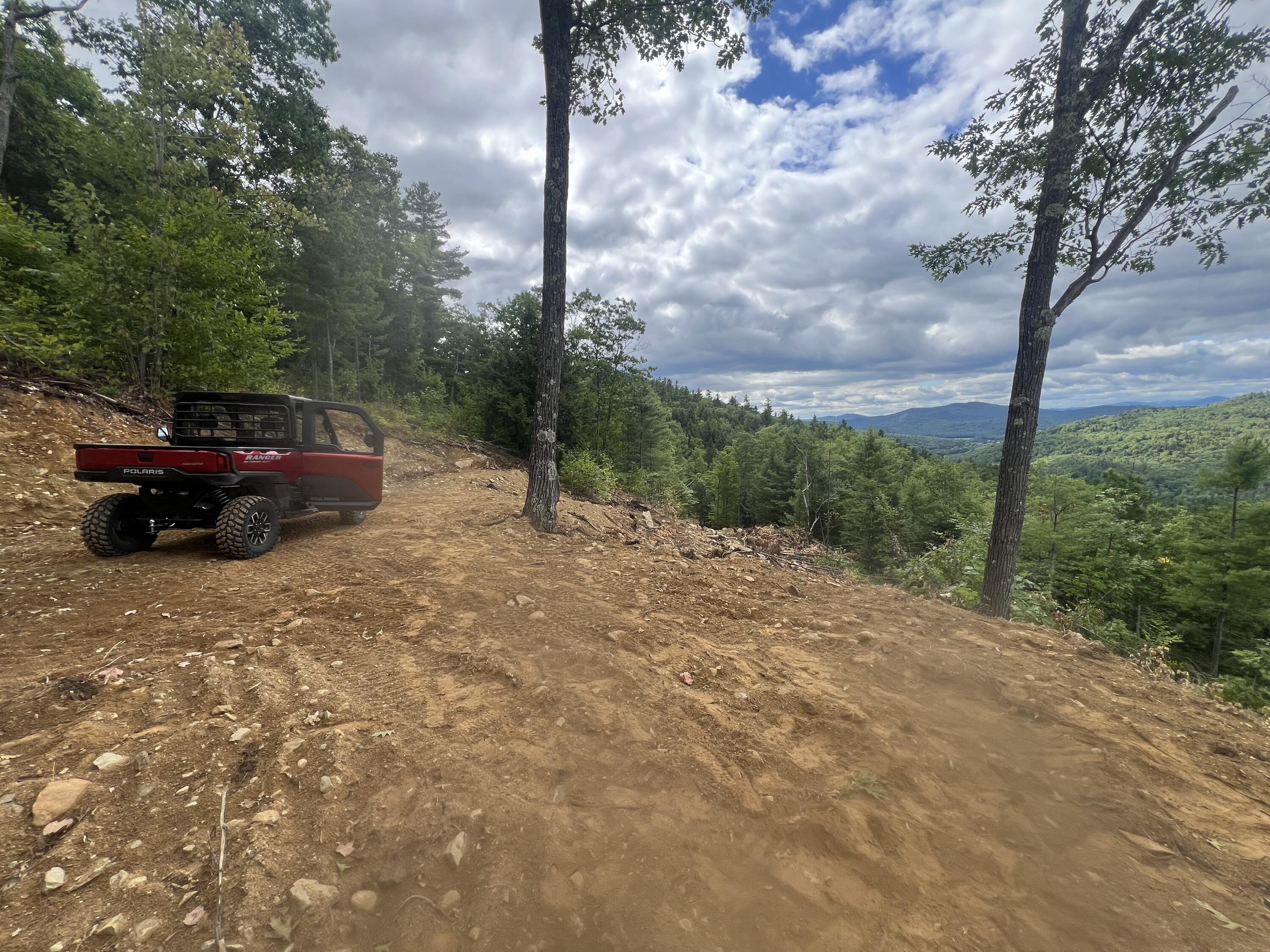 019 BEAR Lane, Rumford, ME, 04276