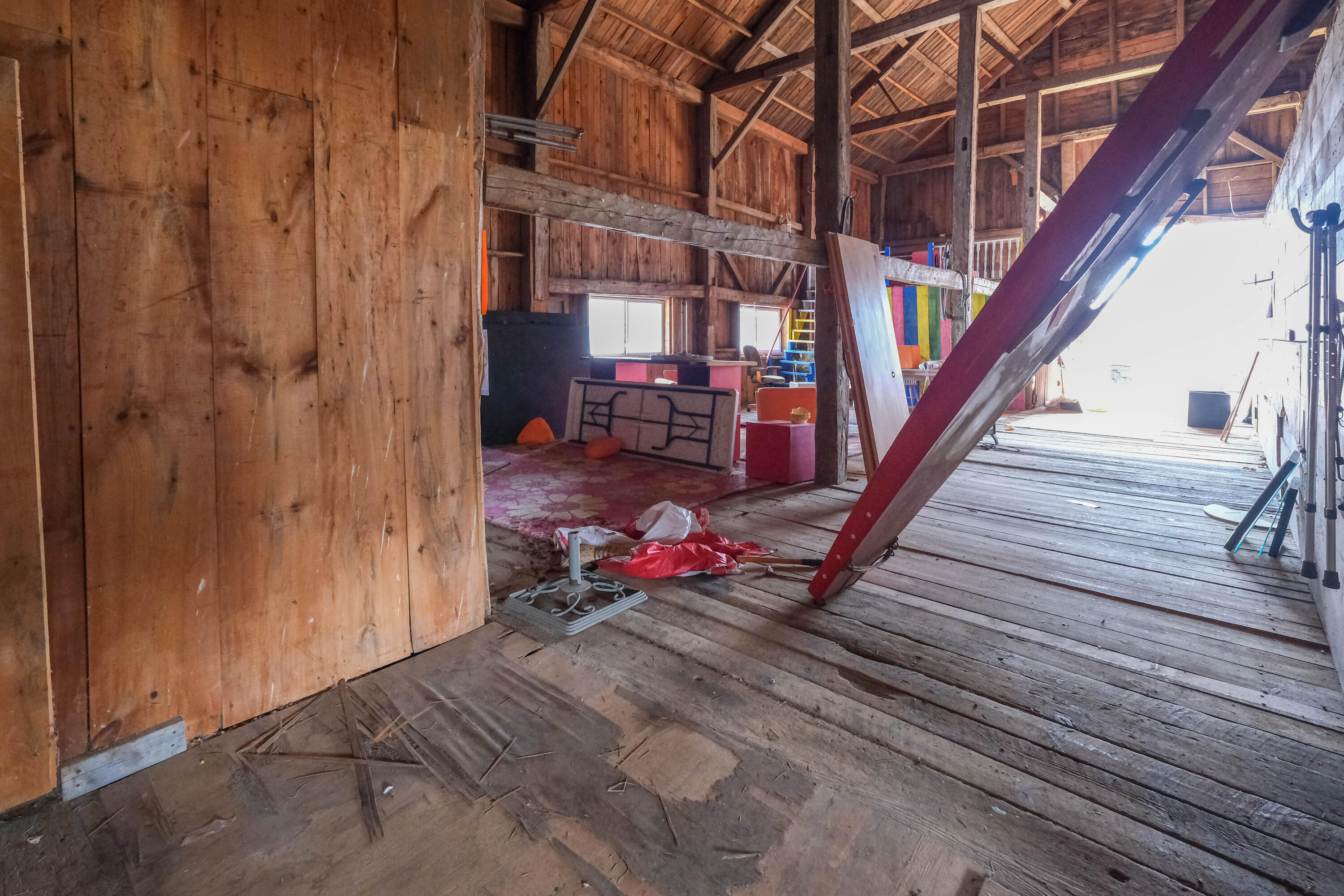 109 Sahagian Road, Belgrade, ME, 04917