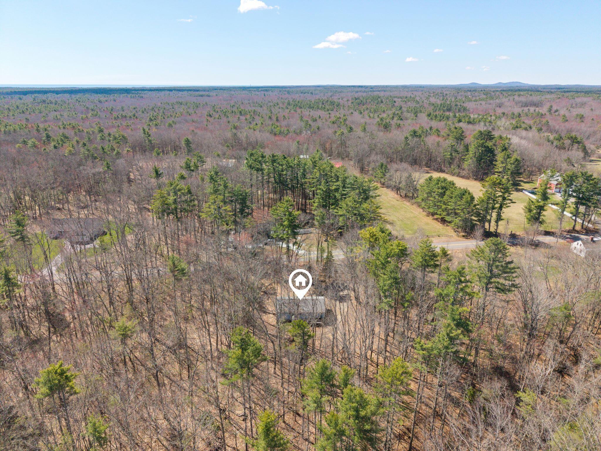 926 Meetinghouse Road, Wells, ME, 04090