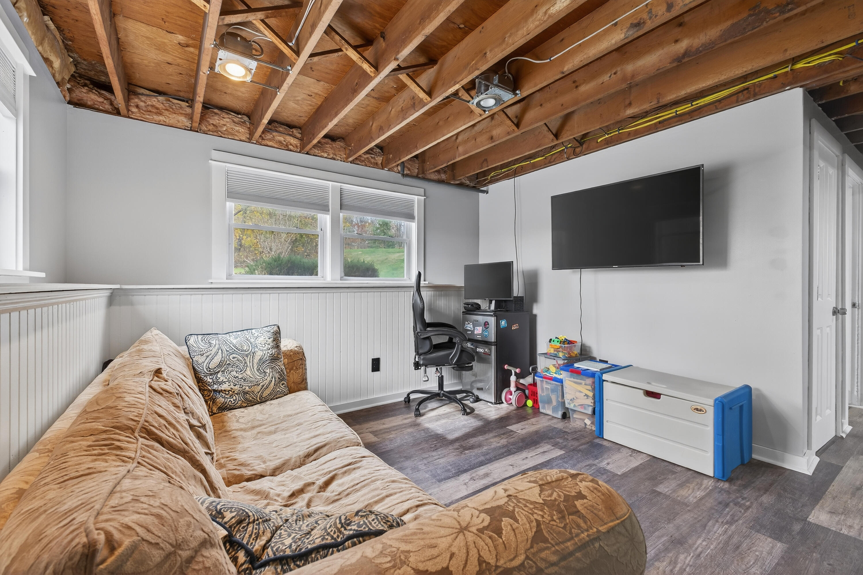 1653 Augusta Road, Bowdoin, ME 04287 1653 Augusta Rd_151