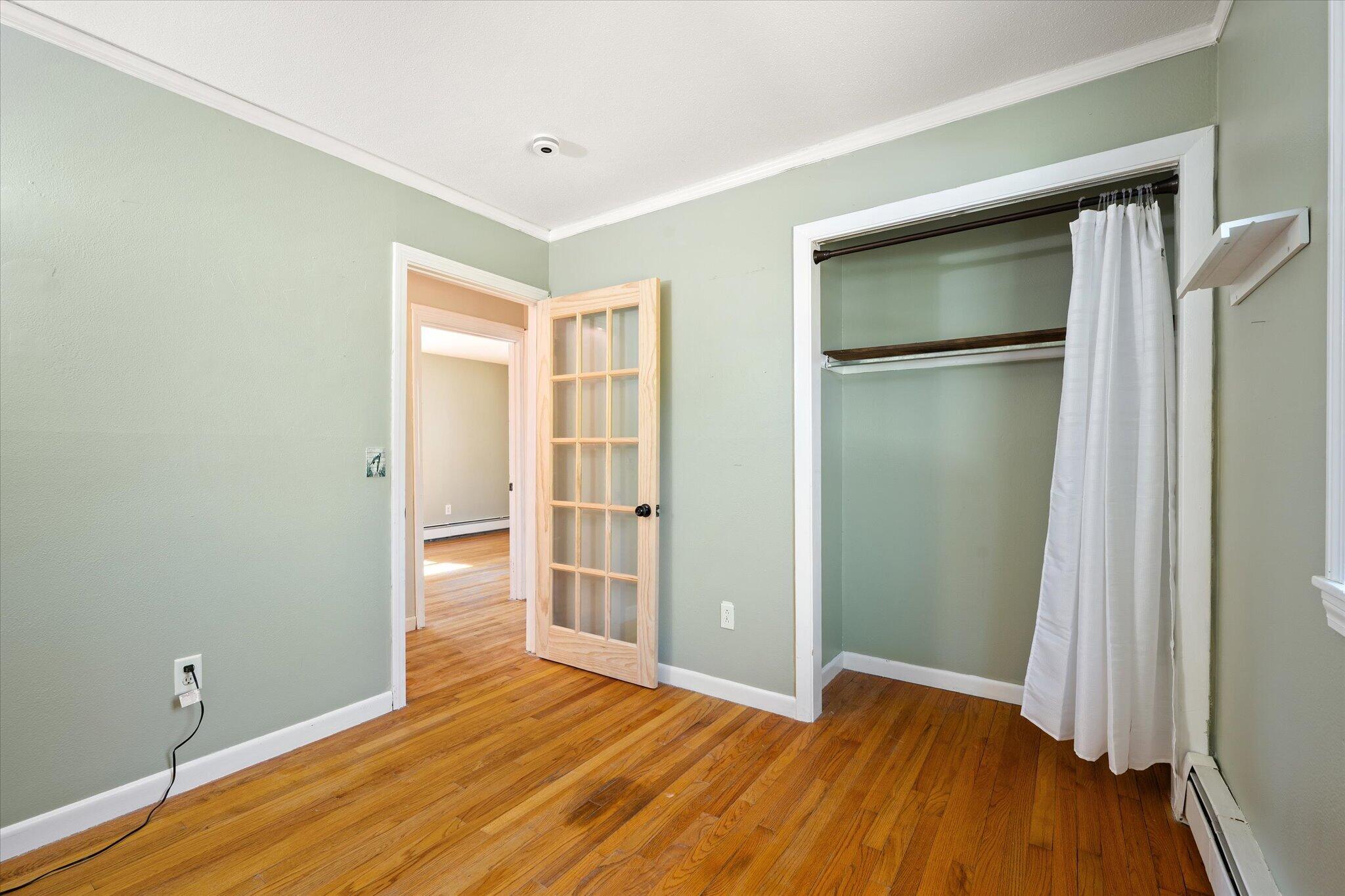 32 Charles Drive, Holden, ME, 04429