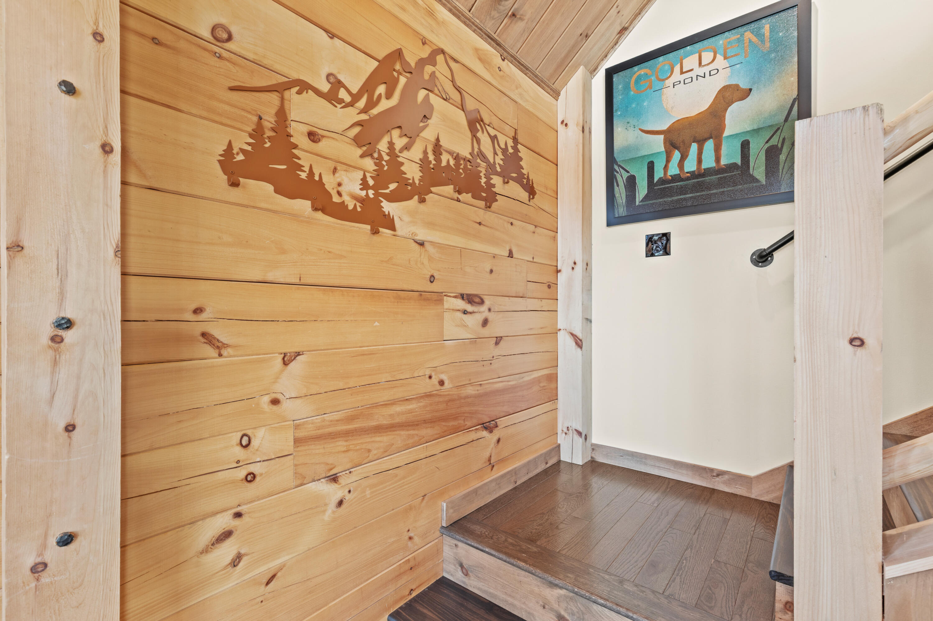 14 Trailside Way UNIT 14, Bridgton, ME, 04009