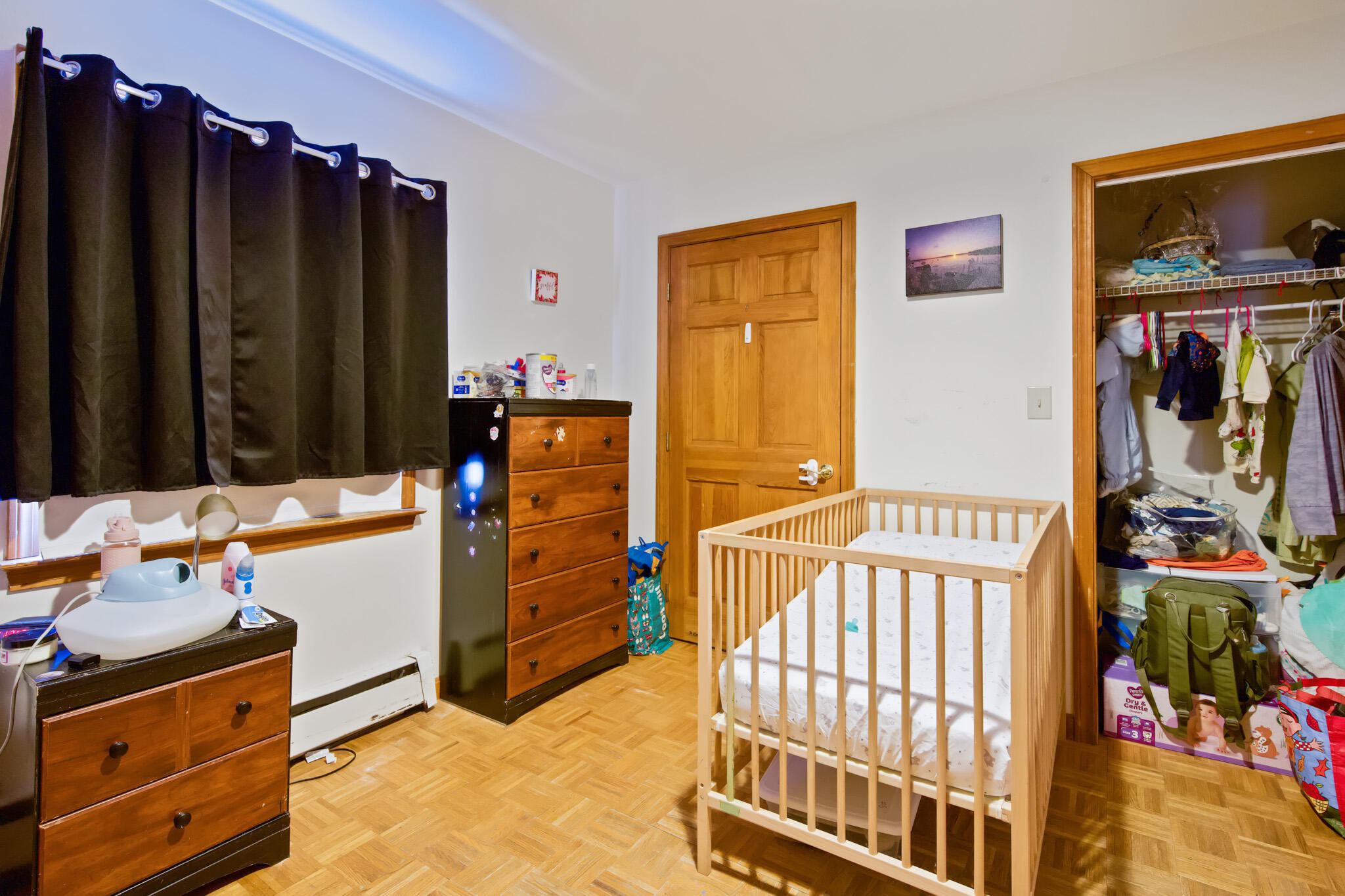 913 Essex Street, Bangor, ME, 04401