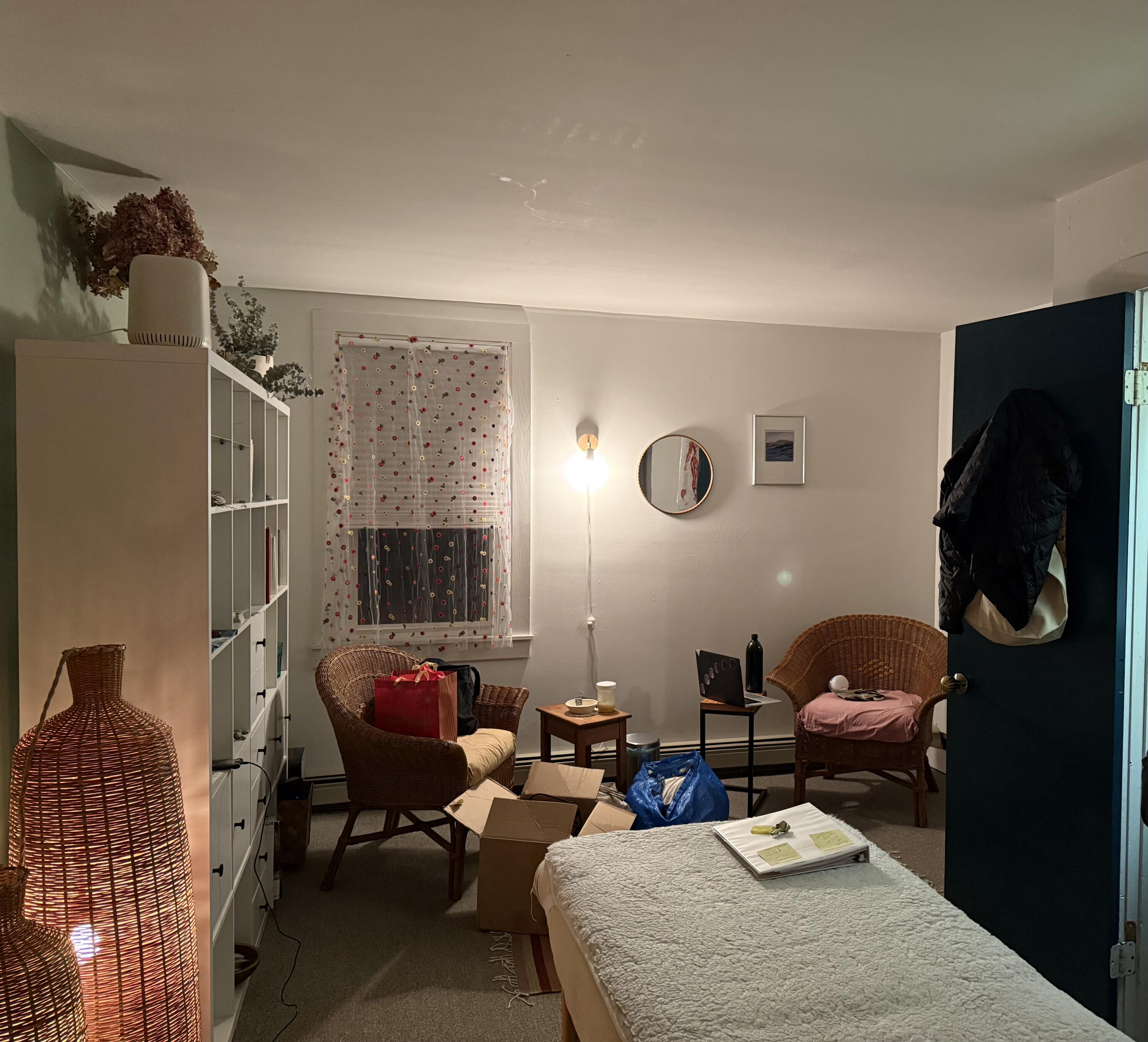 340 Main Street, Rockland, ME, 04841