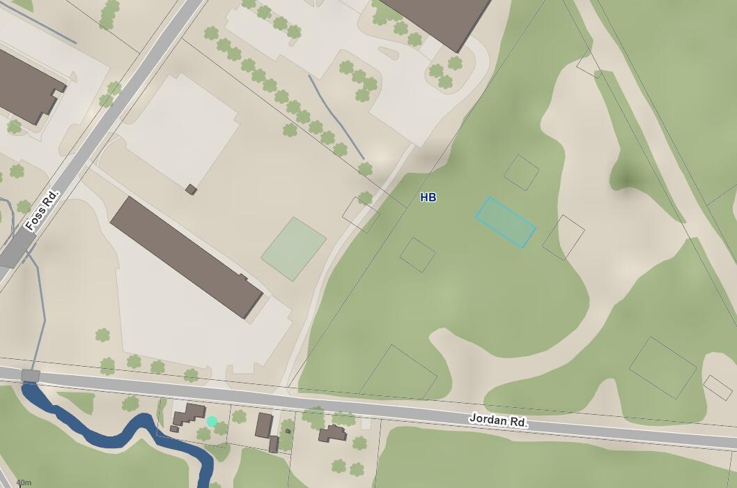 35 Beechwood Avenue, Lewiston, ME, 04240