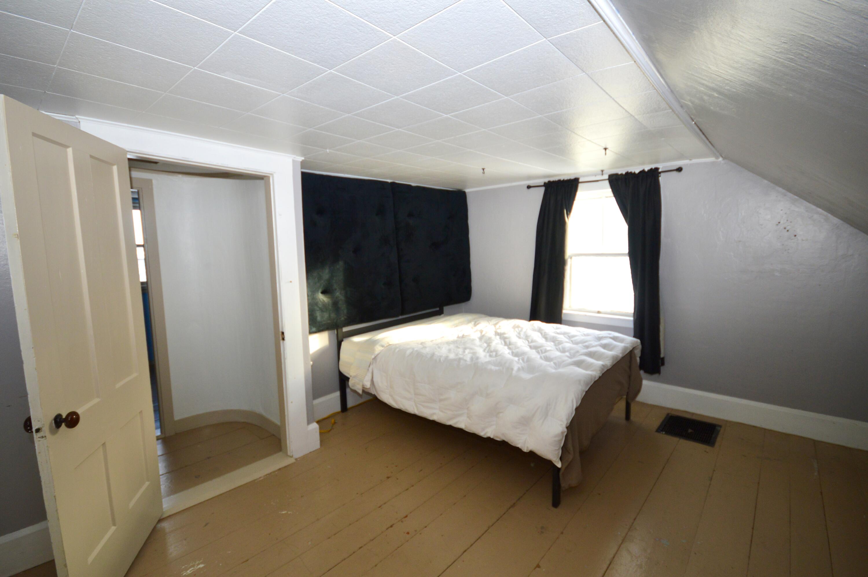 42 Fowler Road, Orrington, ME, 04474