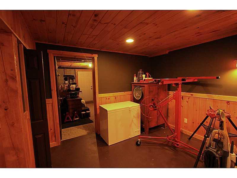 26 Mountain View Lane, Woodstock, ME, 04219