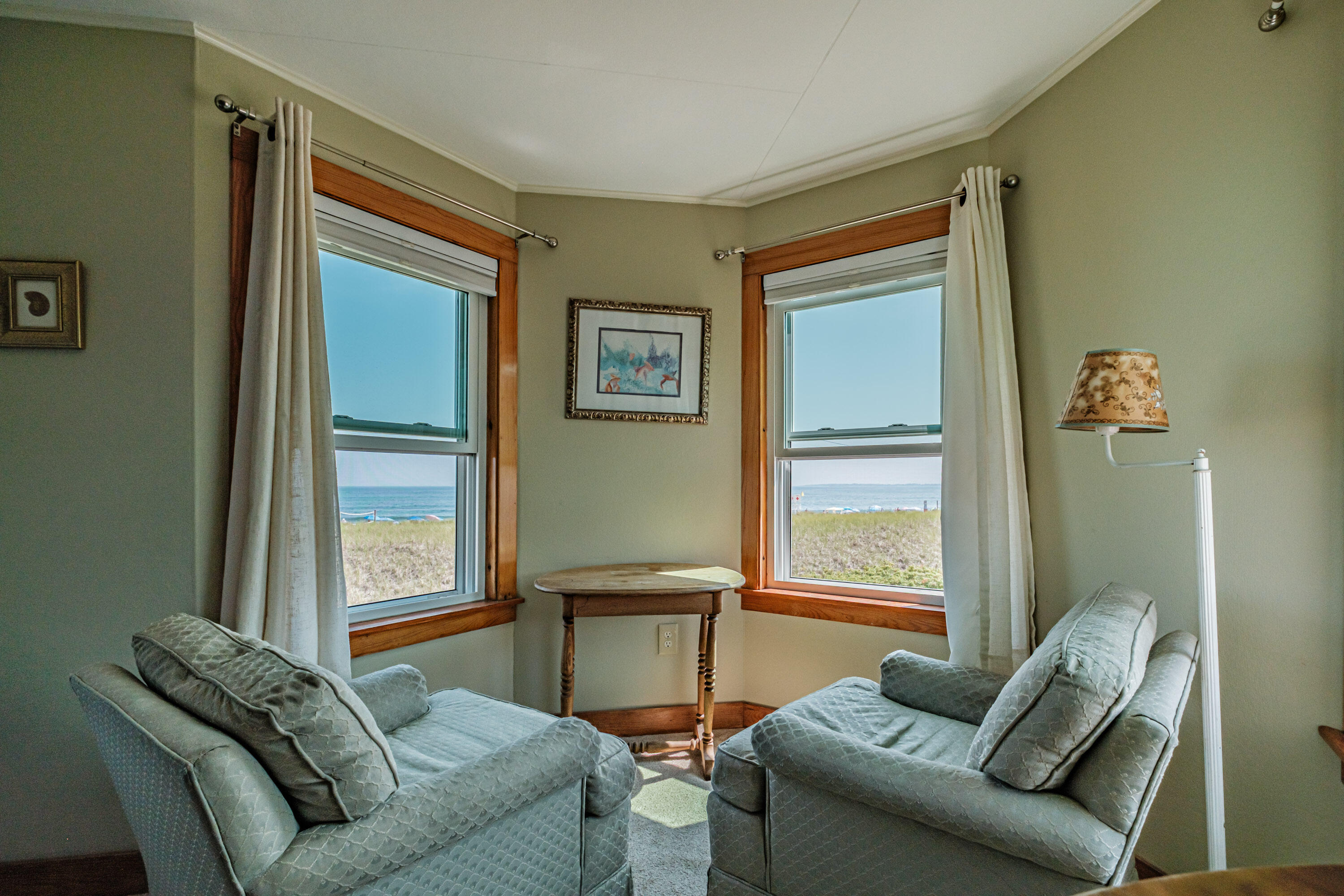 2 Colby Avenue, Old Orchard Beach, ME, 04064