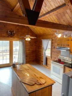 684 Grover Hill Road, Bethel, ME, 04217
