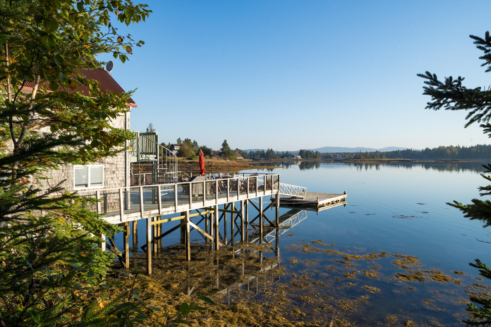 116 Heron Cove Road, Eliot, ME, 03903