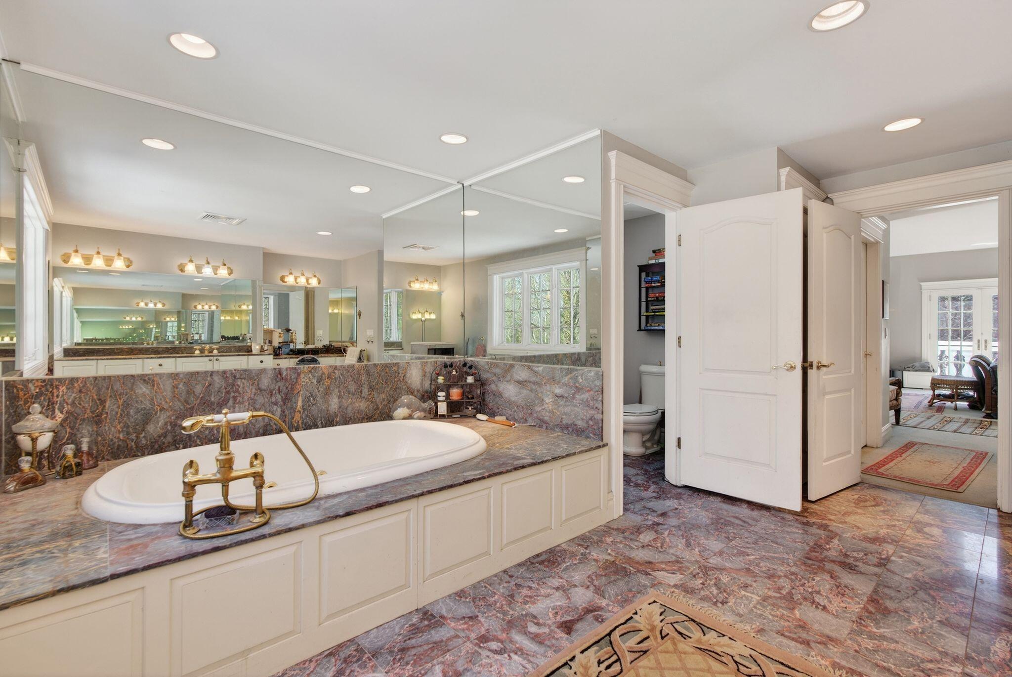 20 Wildwood Lane, Scarborough, ME, 04074