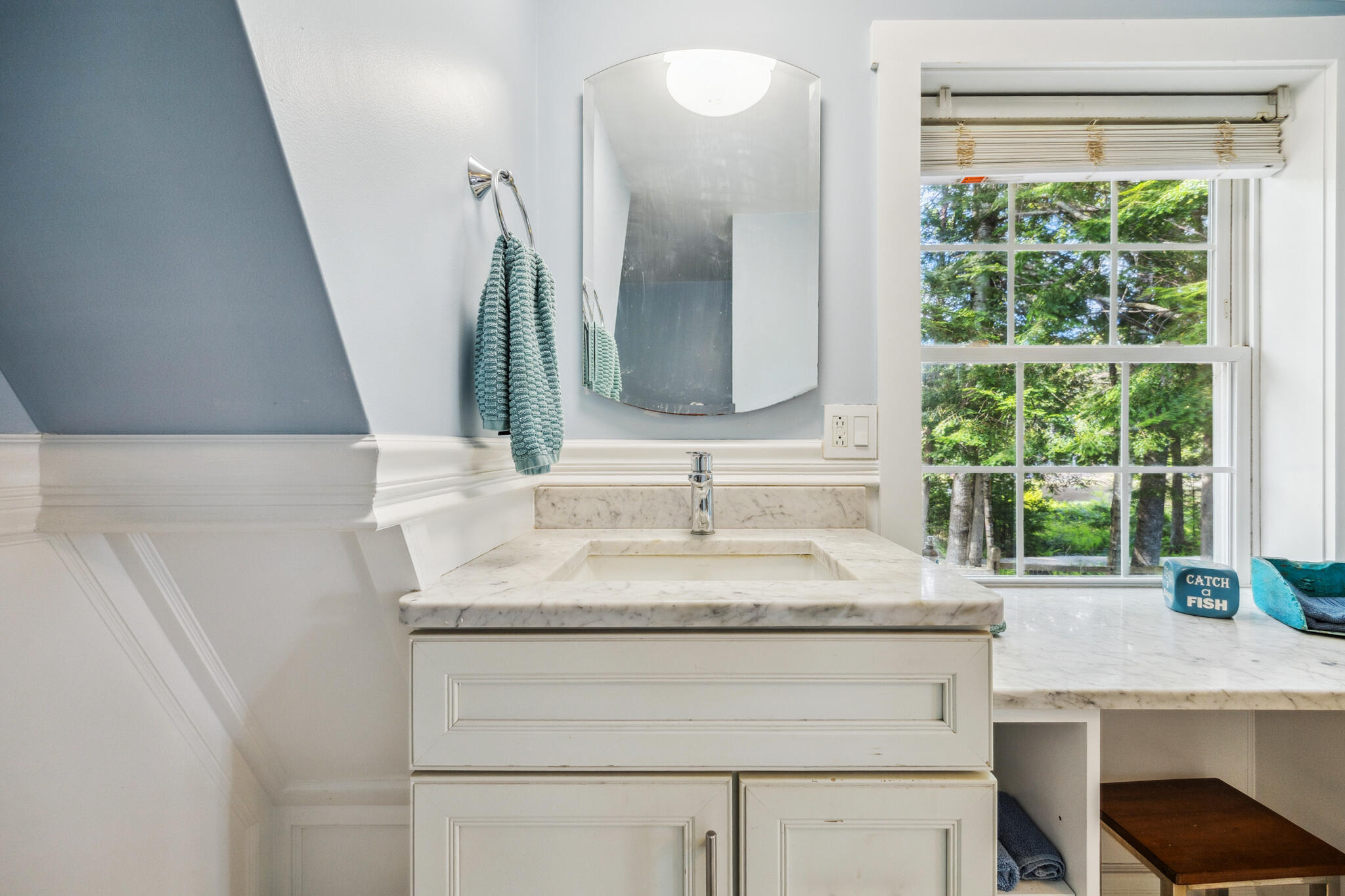 95 Silsby Road, Mariaville, ME, 04605