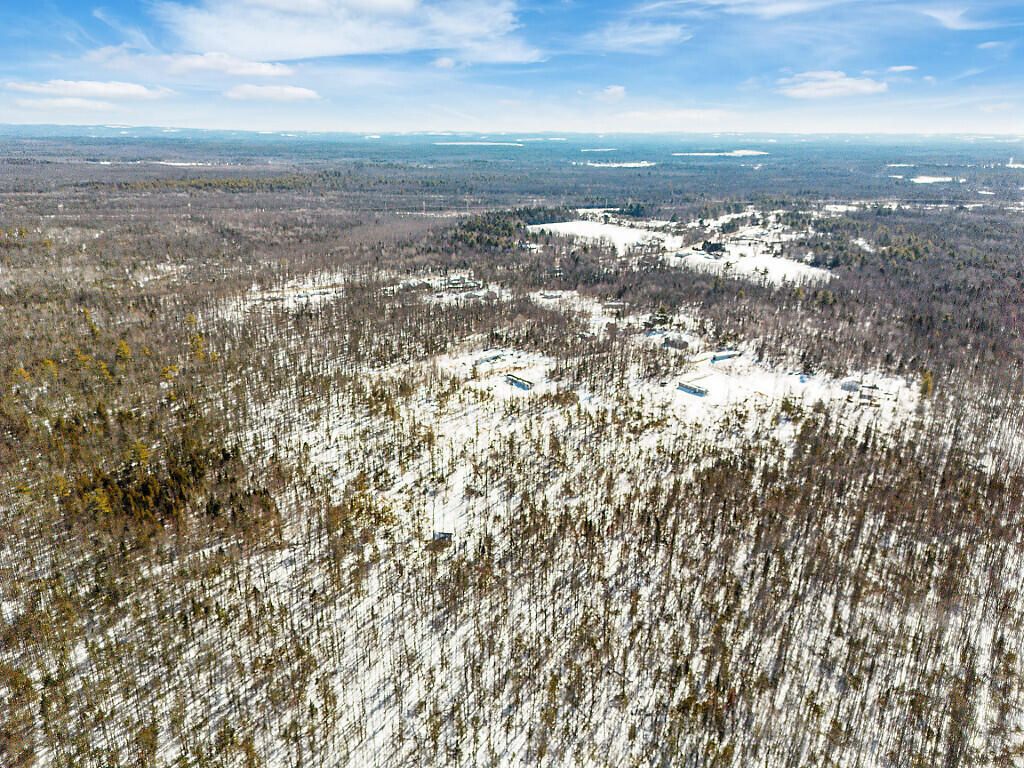 43 Whitten Road, Clinton, ME, 04927