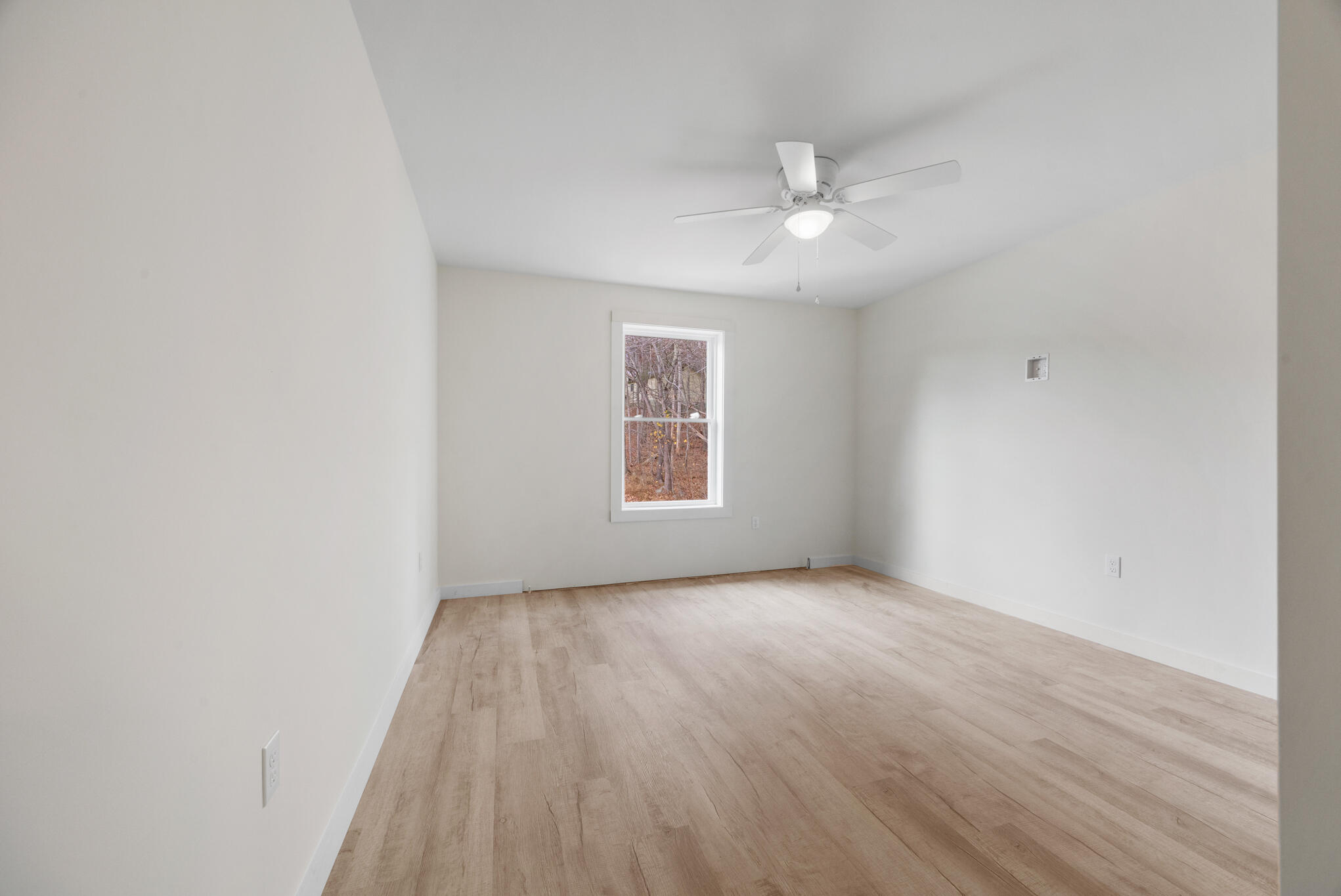 135 Surry Road UNIT 1 & 2, Ellsworth, ME, 04605