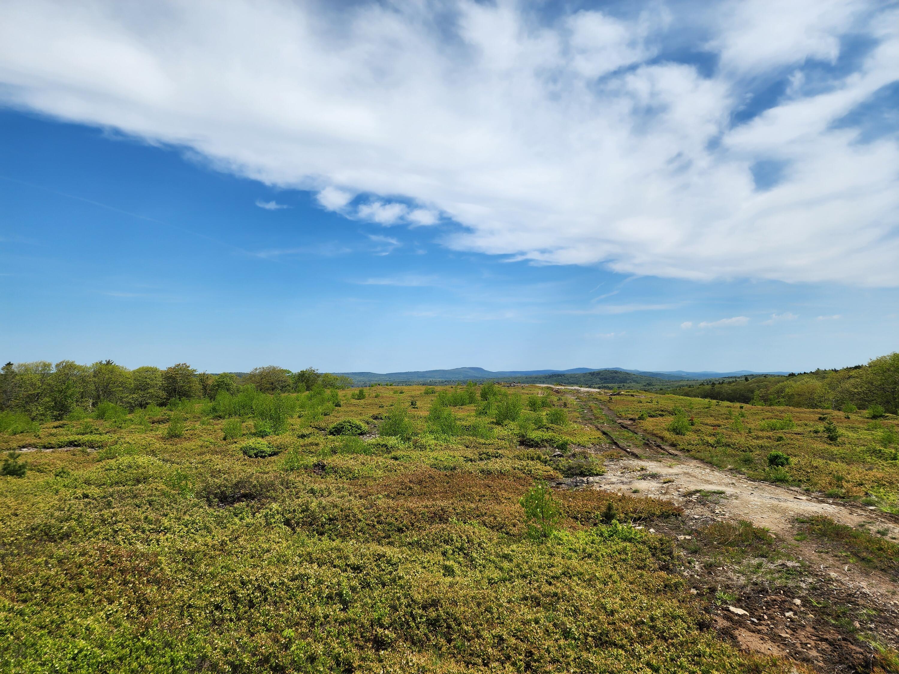 3 Whispering Berries Hill, Liberty, ME, 04949