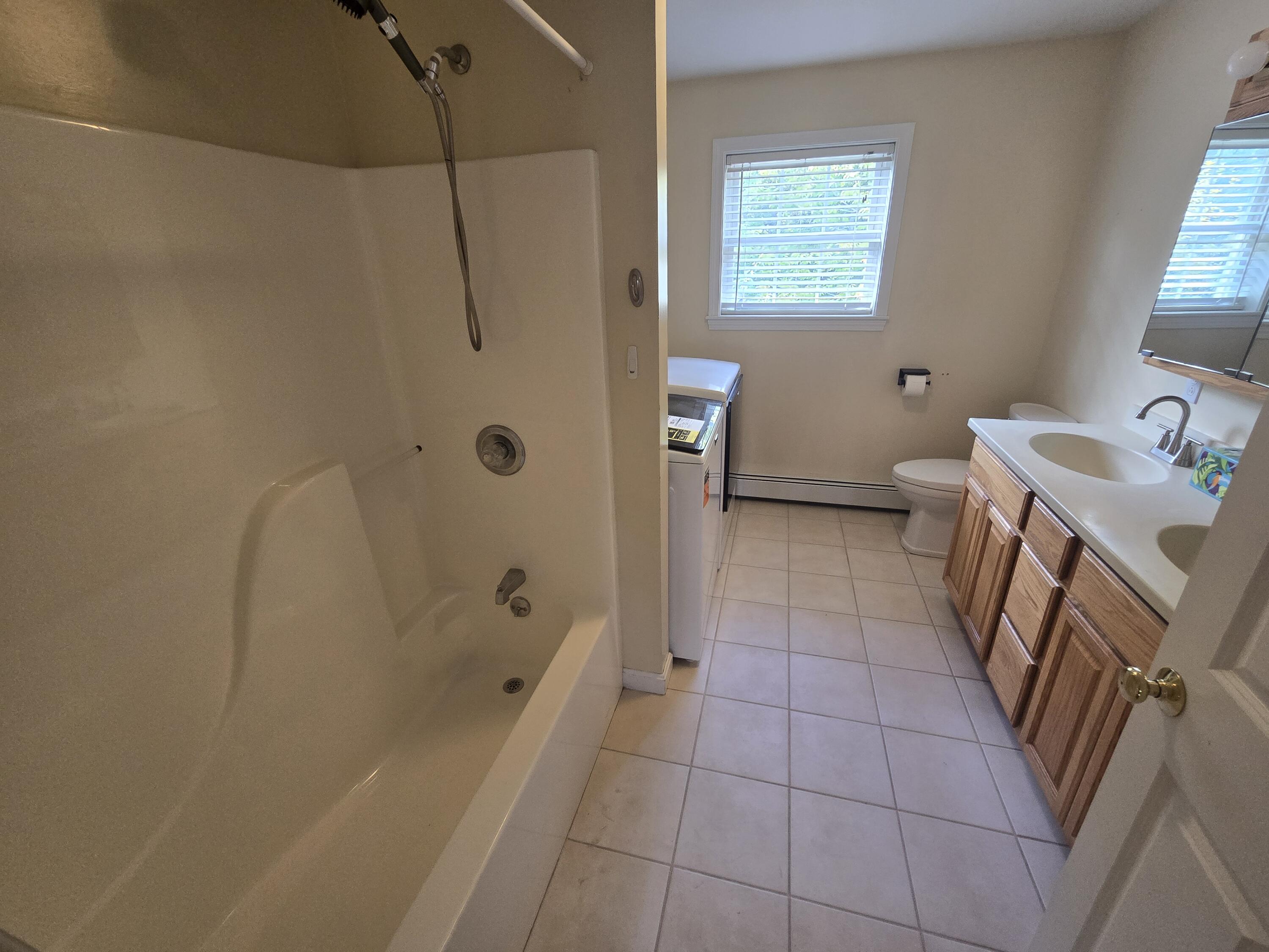 32 Patterson Road, Hampden, ME 04444 20260923_114219