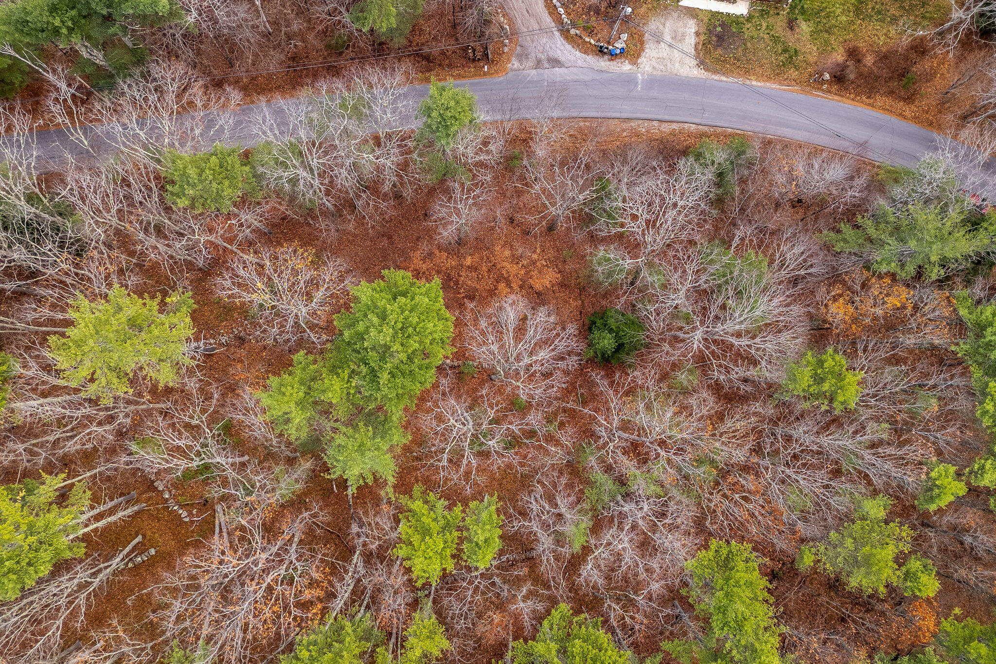 Lot 97B Meadow Road, Woolwich, ME, 04579