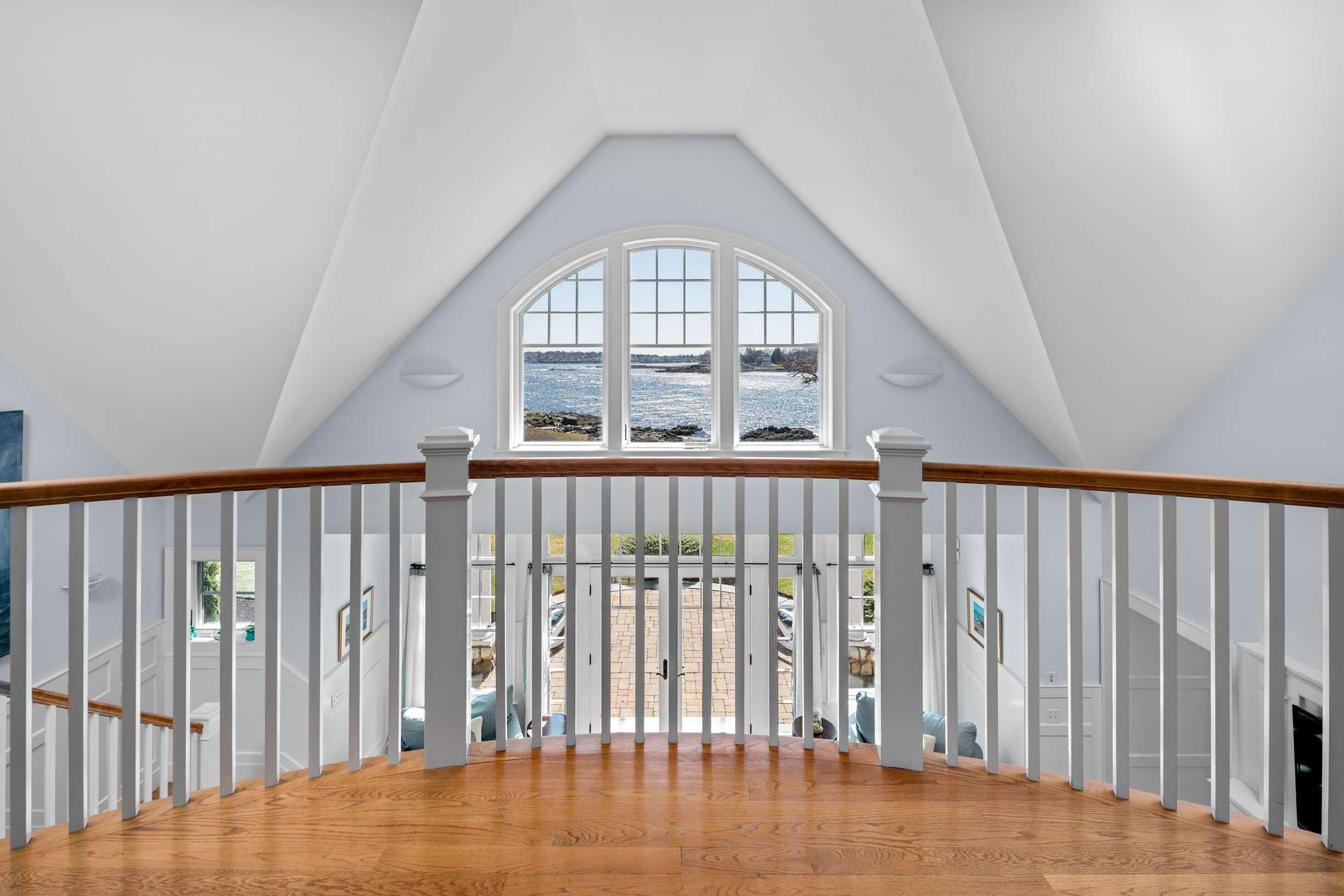 22,23,24 Wanaque Road, York, ME, 03902