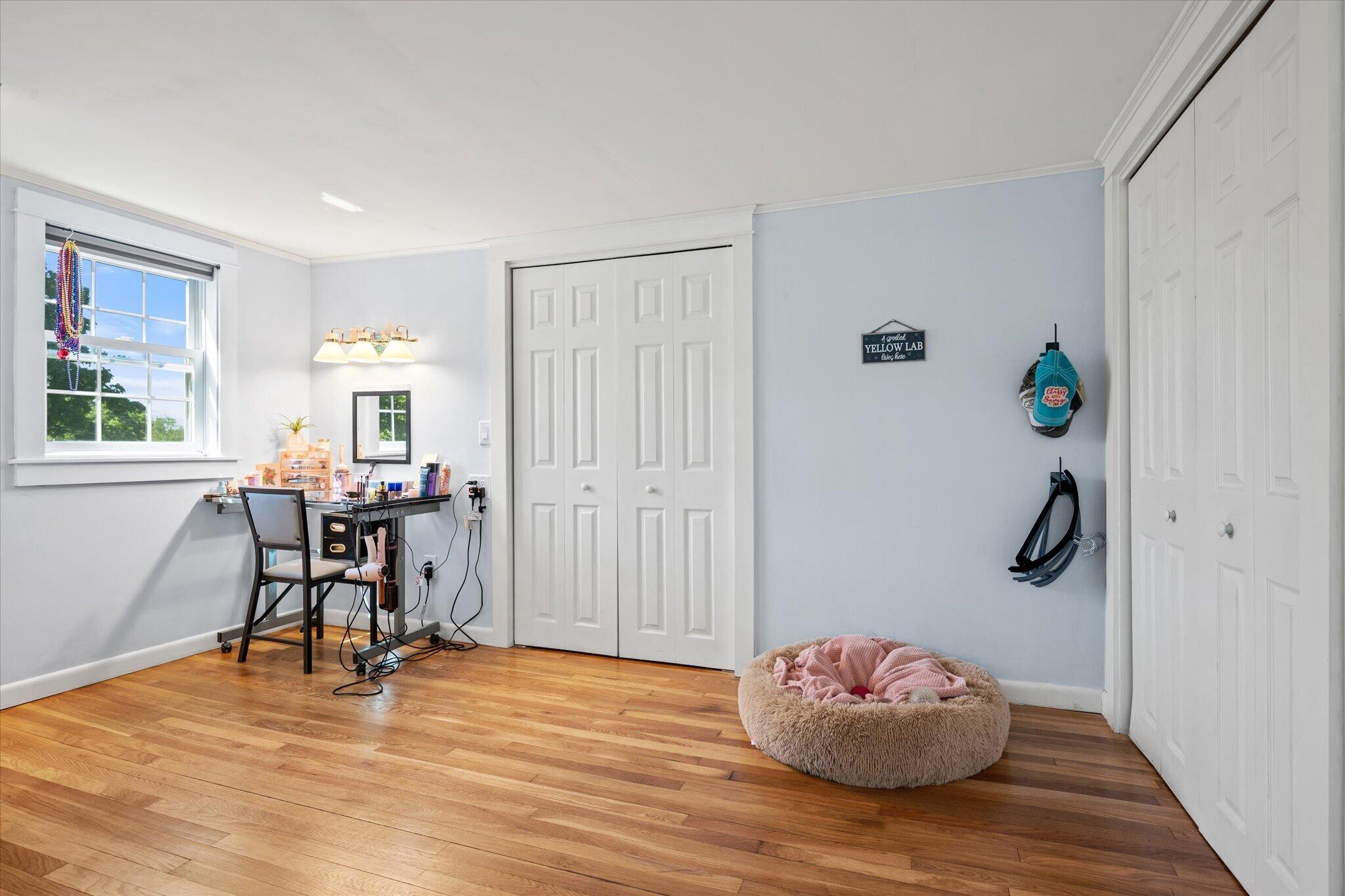 33-Bedroom 2