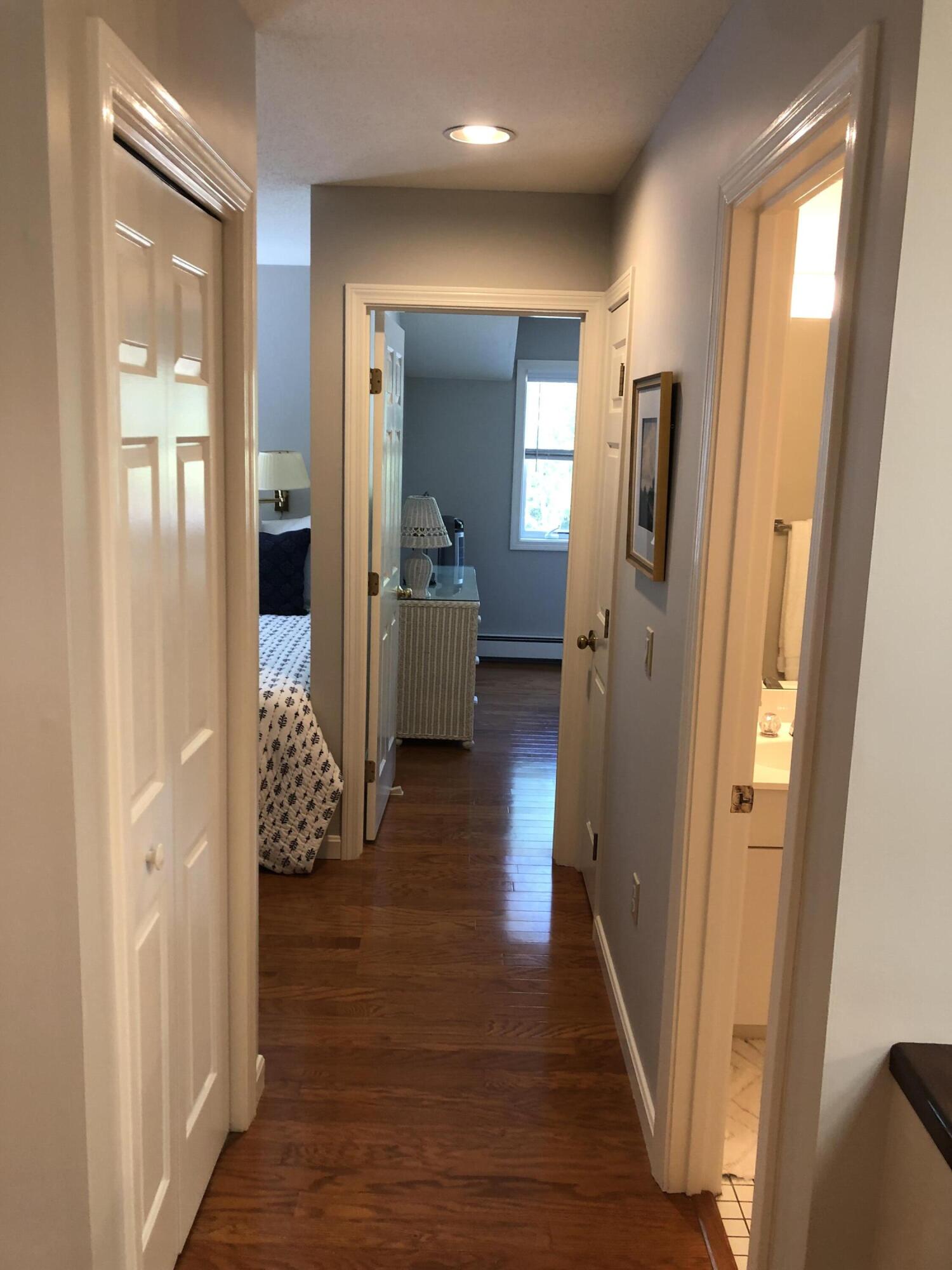 16 Millers Way 16