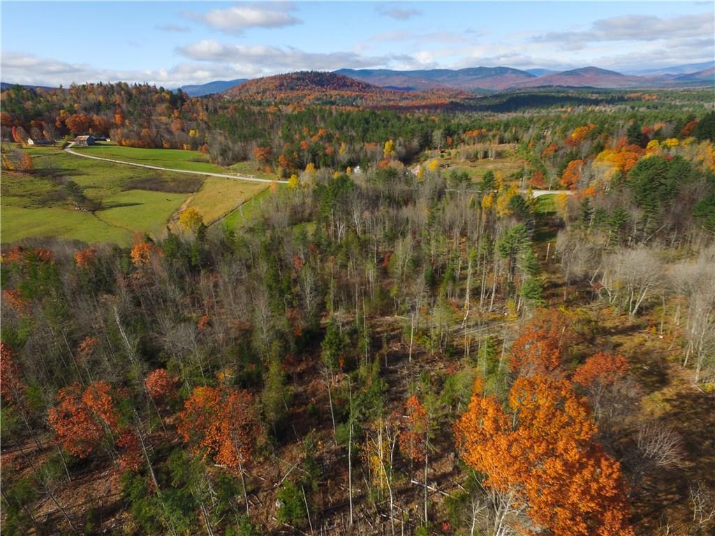 00 Shamrock Road, Bethel, ME, 04217