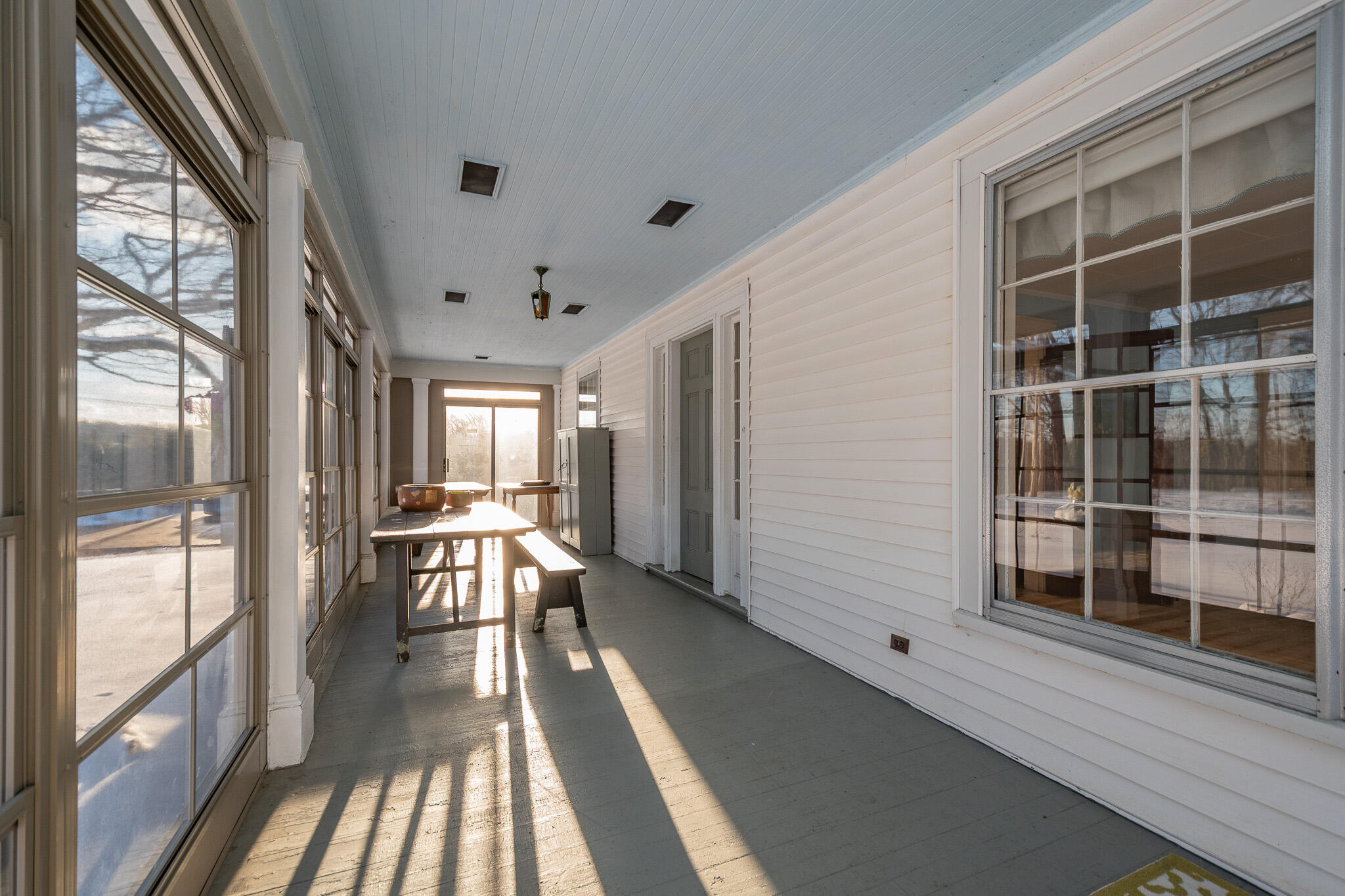 11 Alton Street, Milo, ME, 04463