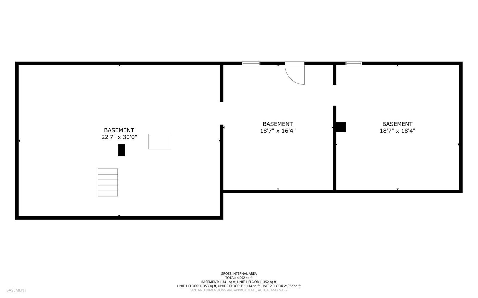 284 Dallas Hill Road, Dallas Plt, ME, 04970