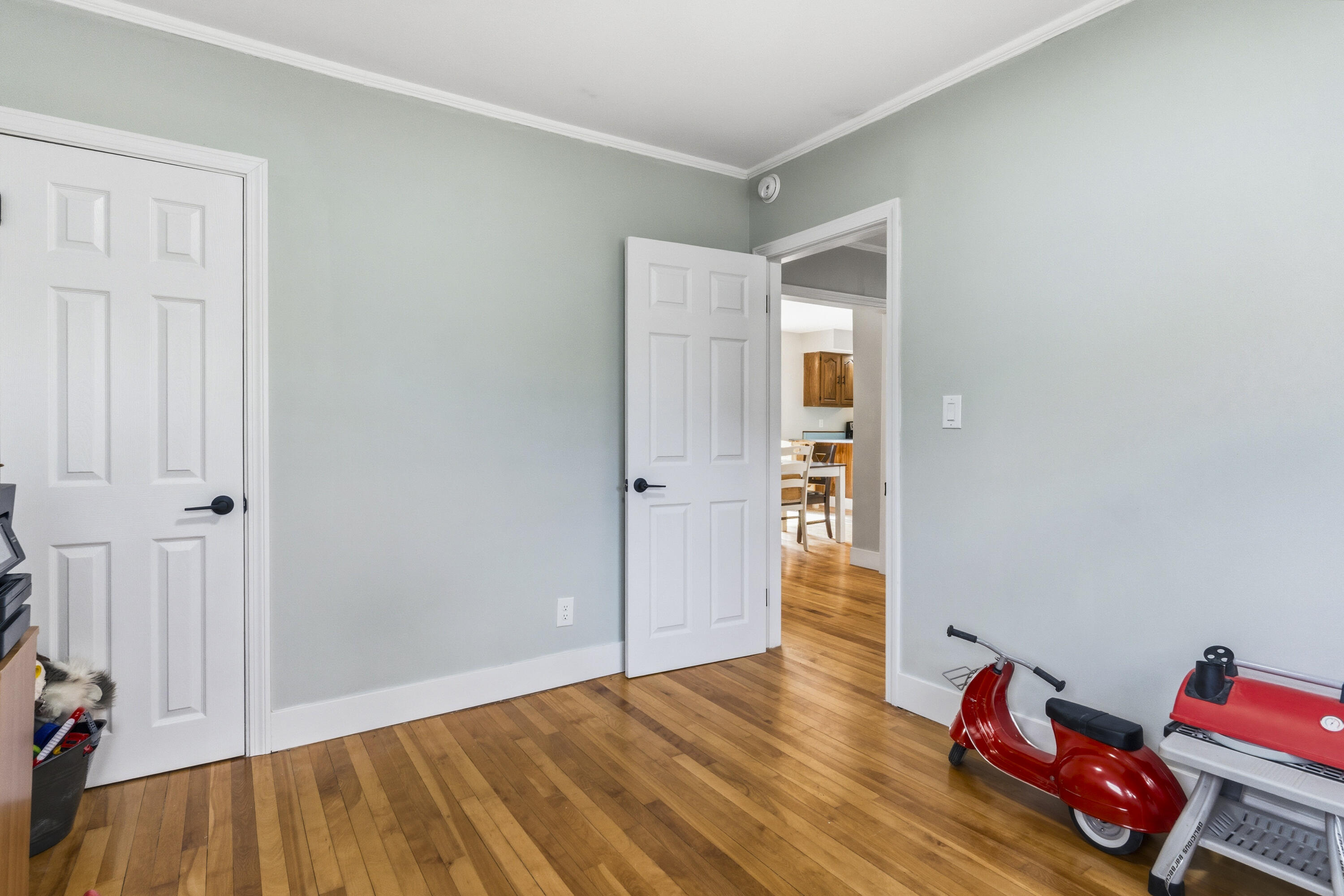 78 W River Road, Waterville, ME, 04901