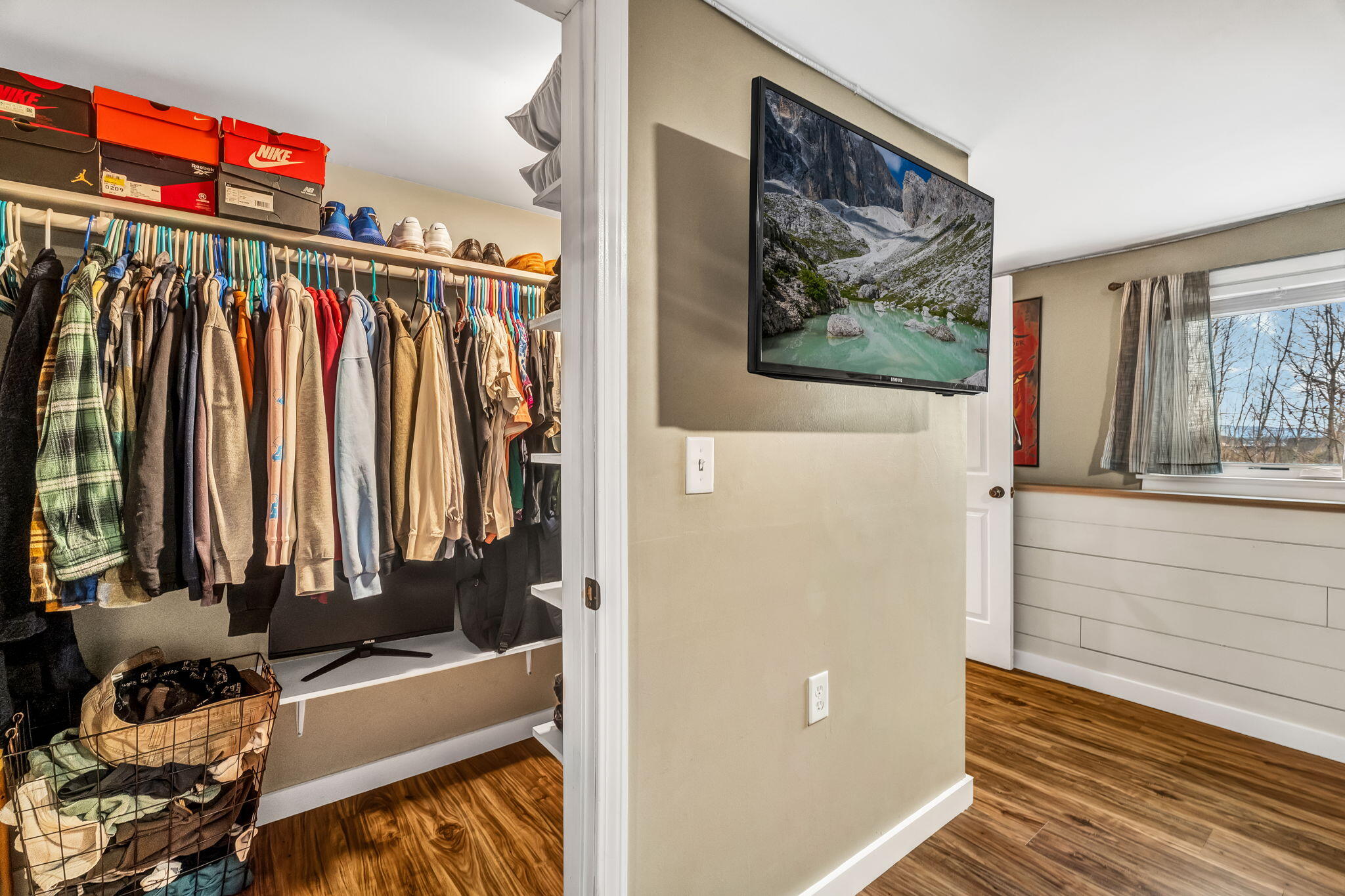 141 Kittredge Road, Bangor, ME, 04401