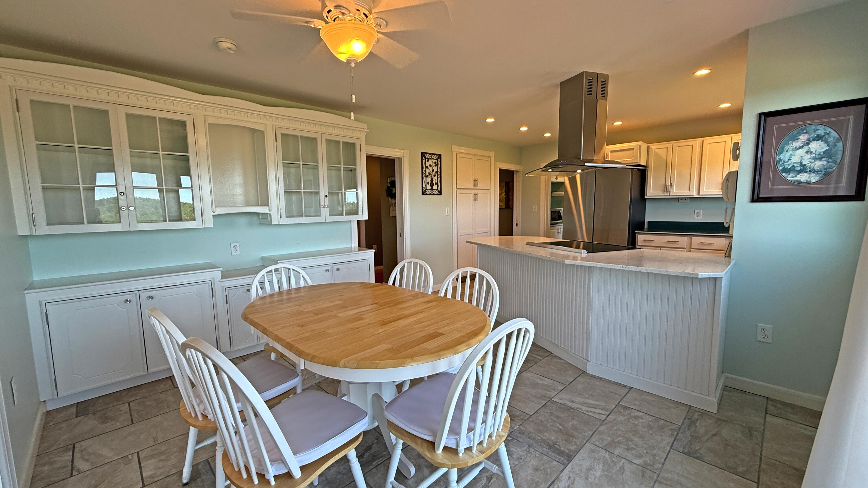 253 County Road, Lubec, ME, 04652