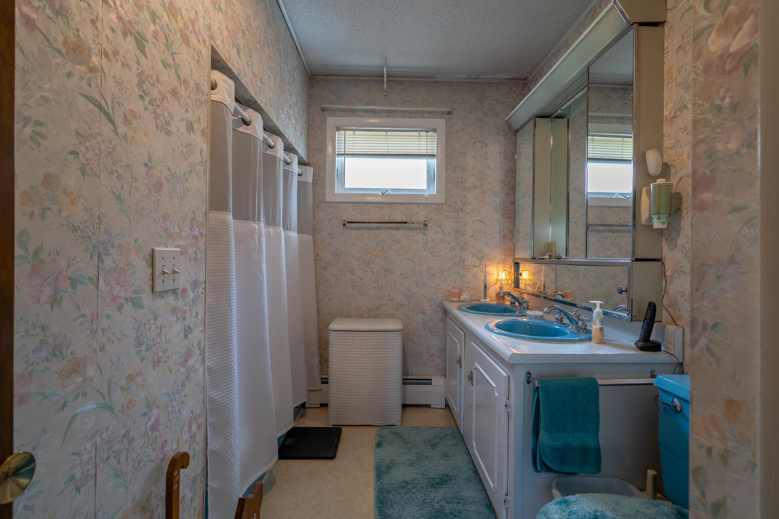 1522 Pushaw Road, Glenburn, ME, 04401