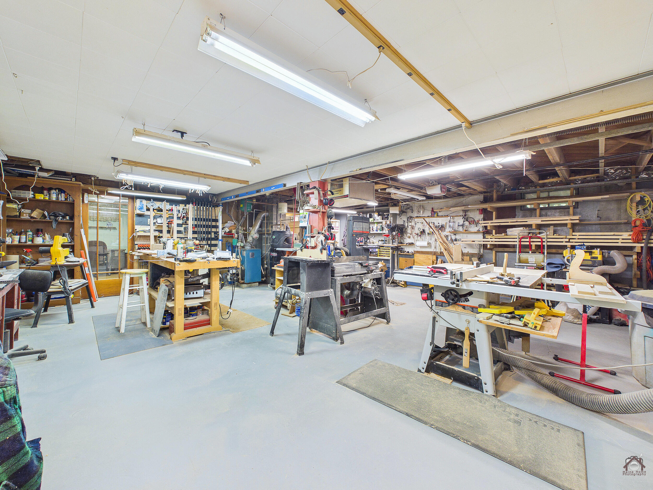 117 Park Street, Farmingdale, ME 04344 so108814-LP-142