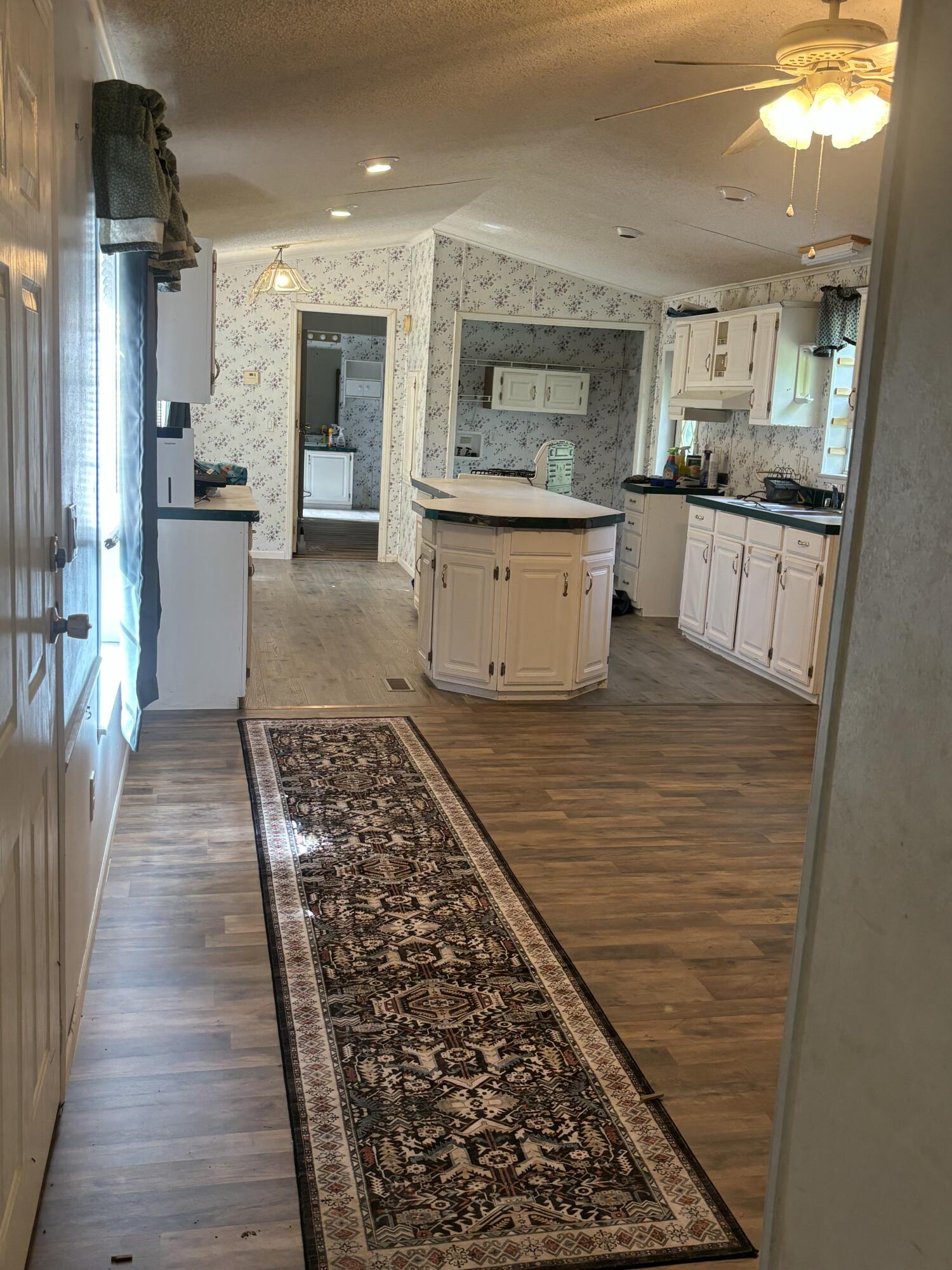 property-listing-images