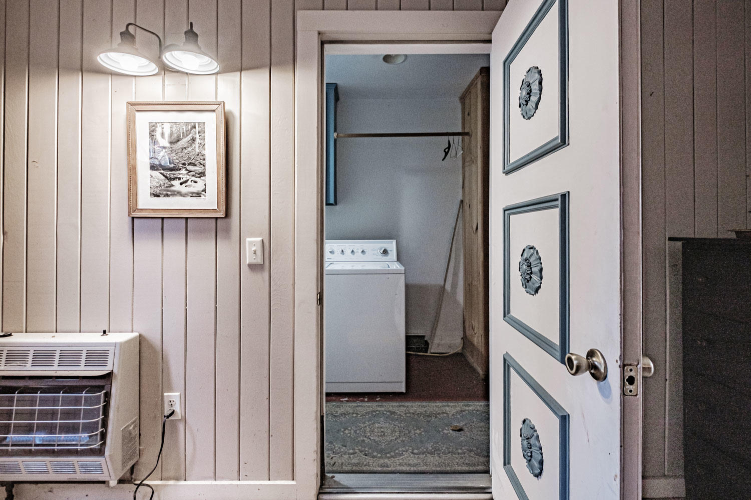 20 Paradise Road, Bethel, ME, 04217-3600