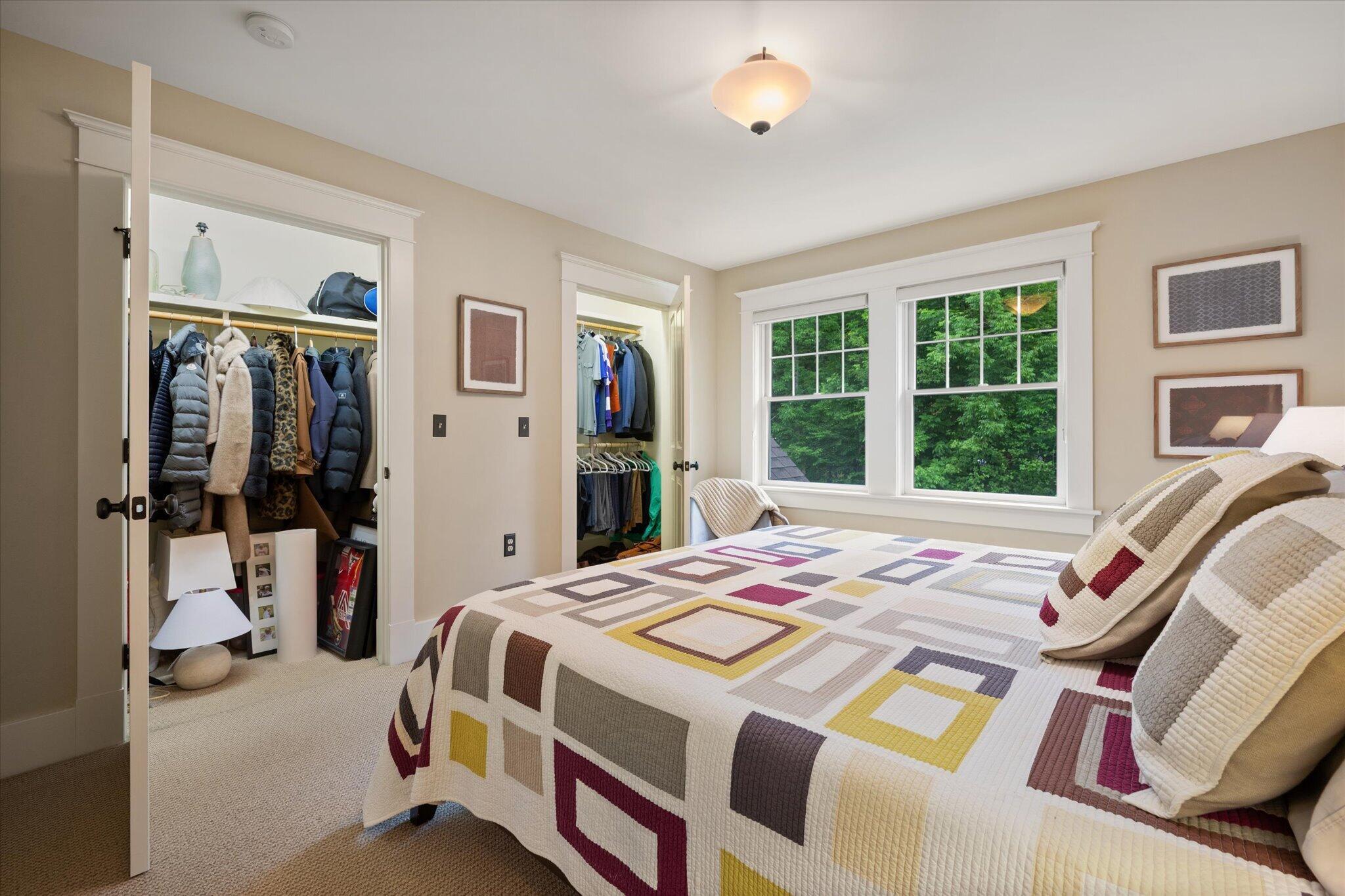 69-Bedroom 2