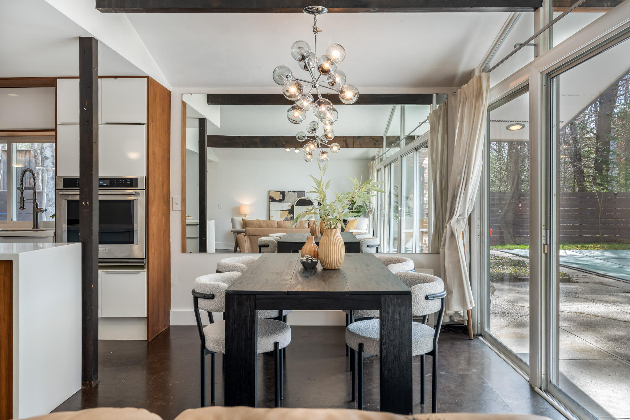 15 Bayberry Lane, Scarborough, ME, 04074