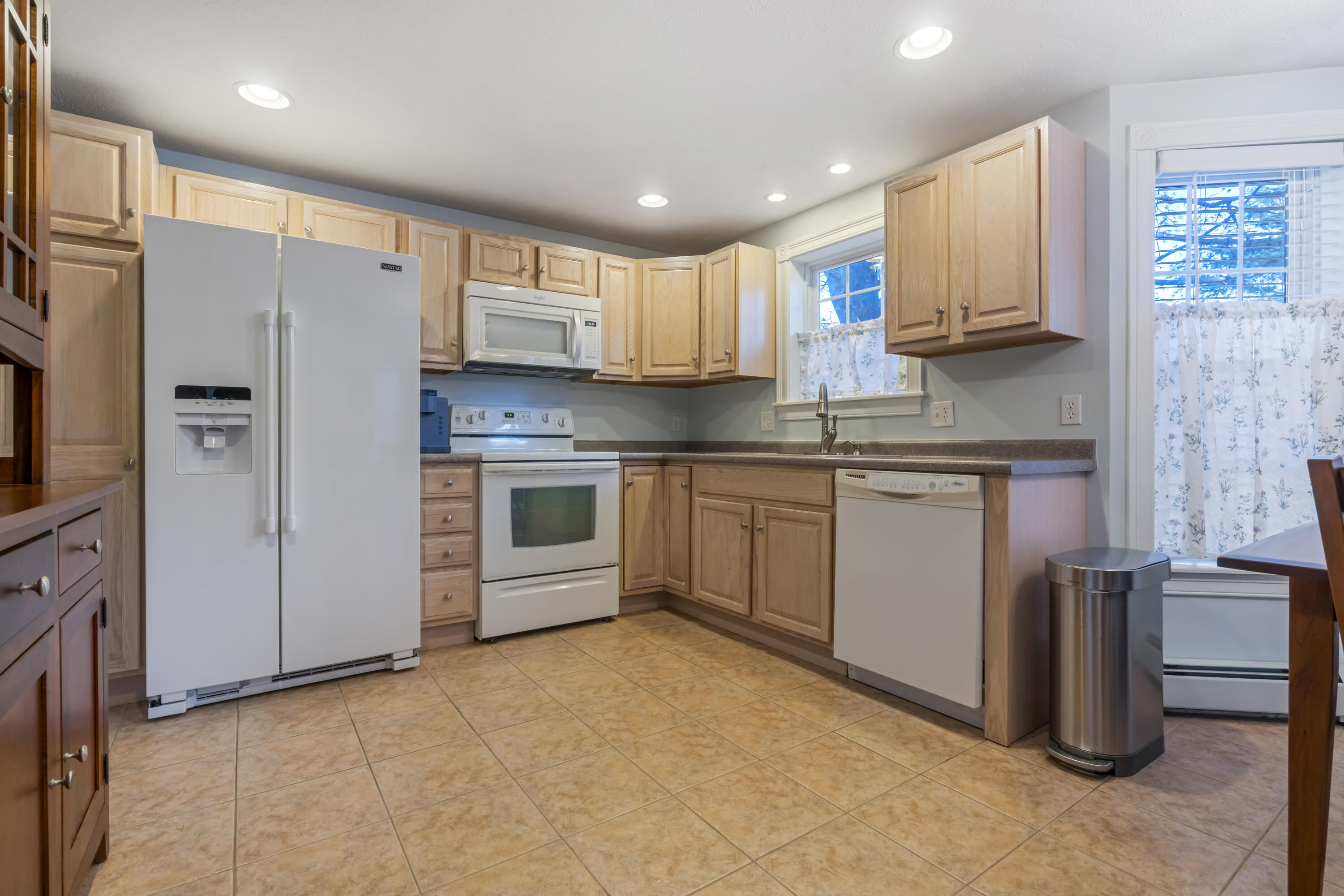 22 Tasker Street UNIT 10, Saco, ME, 04072