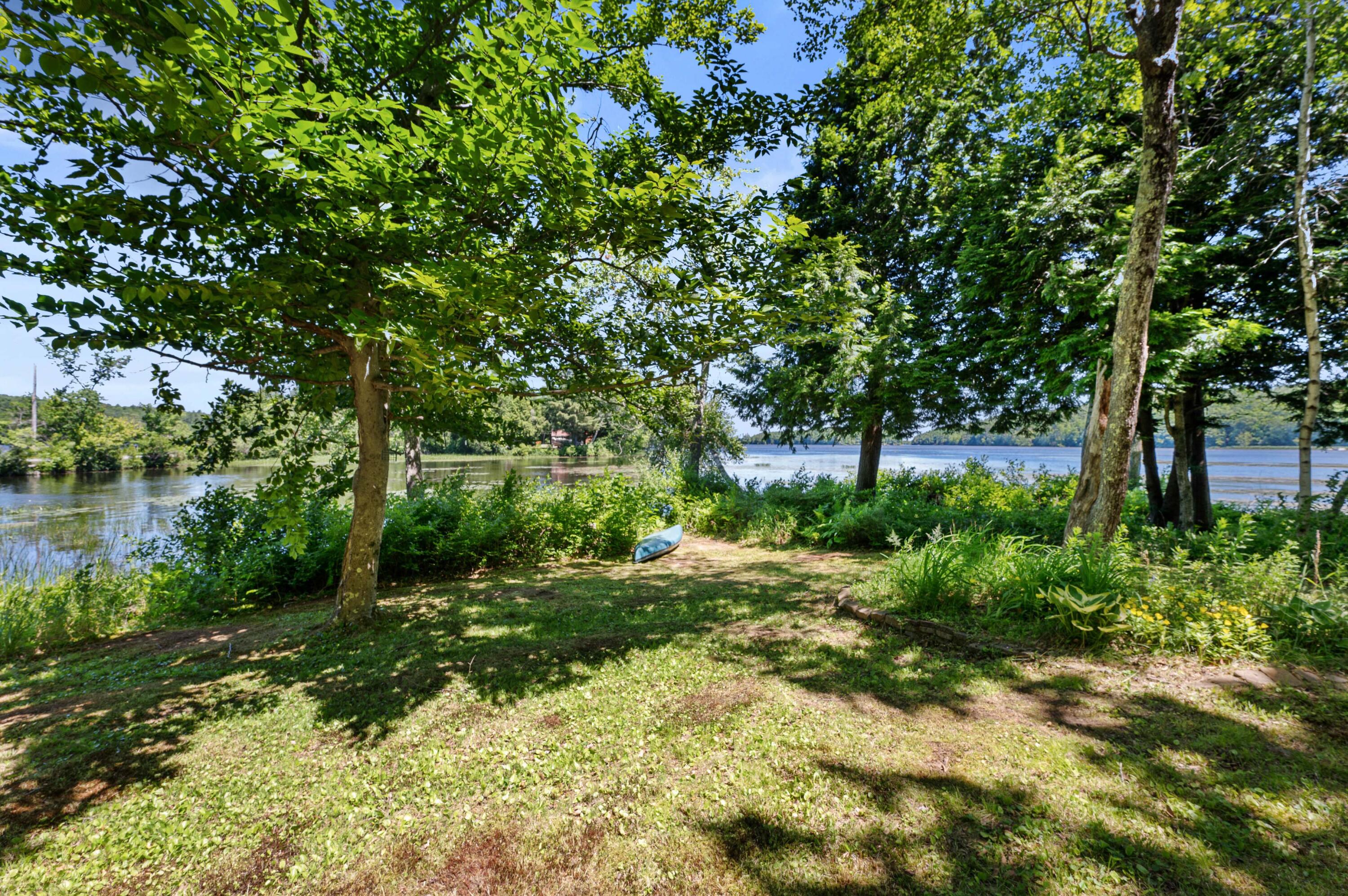 16 Maple Ridge Road, Monmouth, ME, 04259