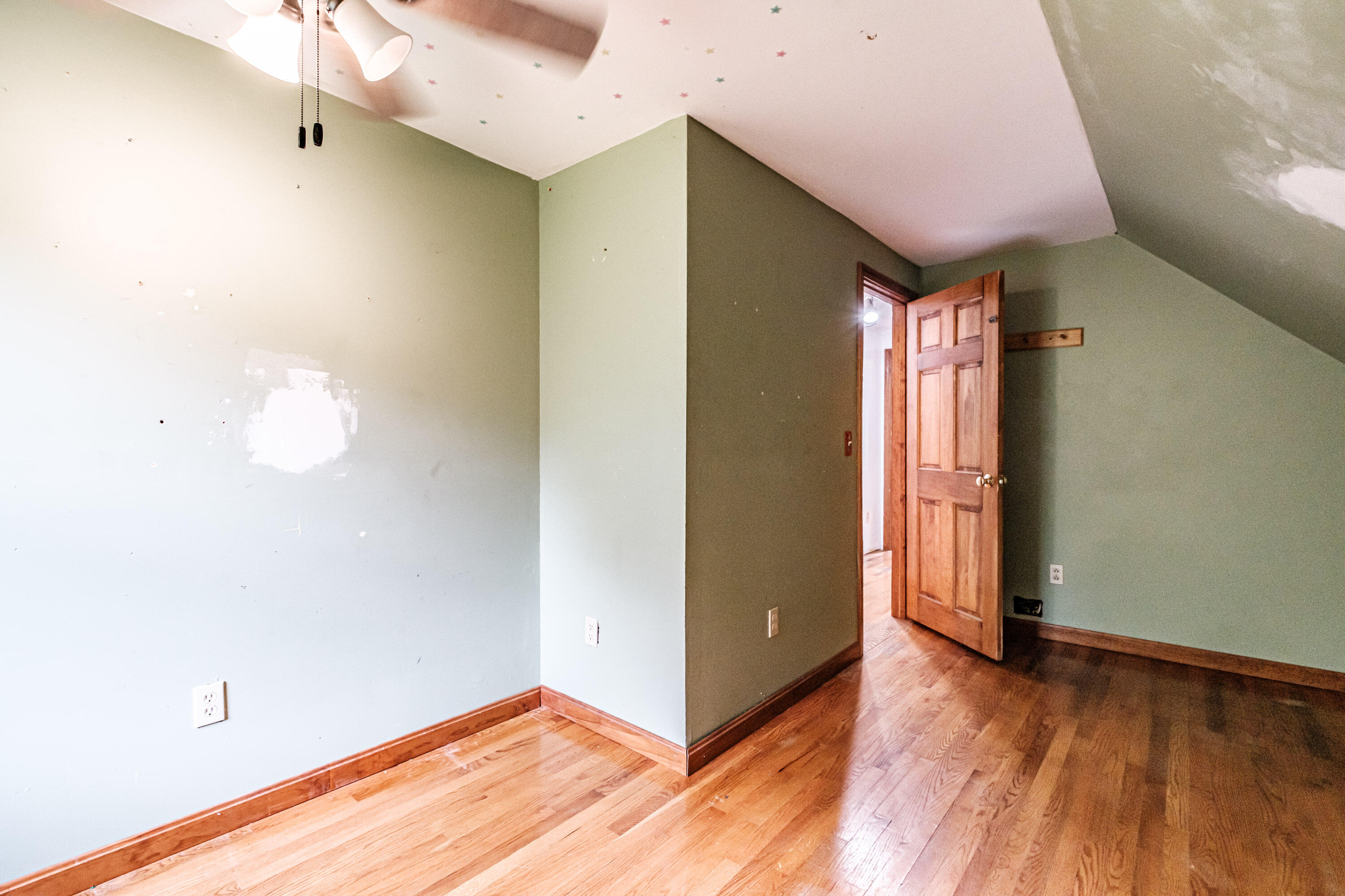 88 Sedgly Road, Limington, ME 04049 20260527gp-63069
