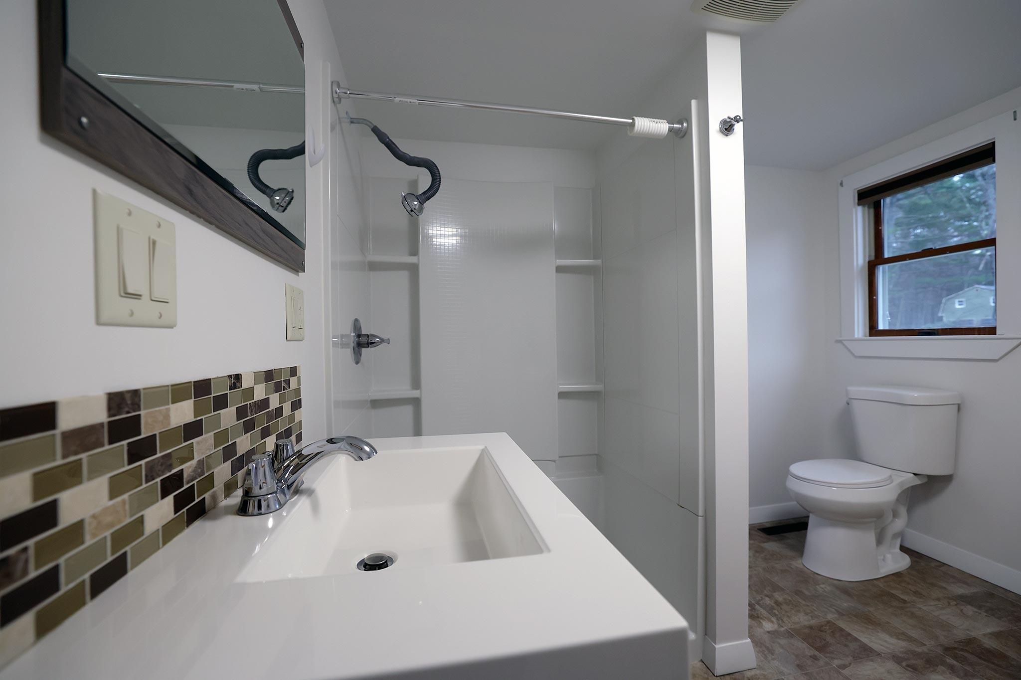 500 Whitefield Road, Pittston, ME, 04345