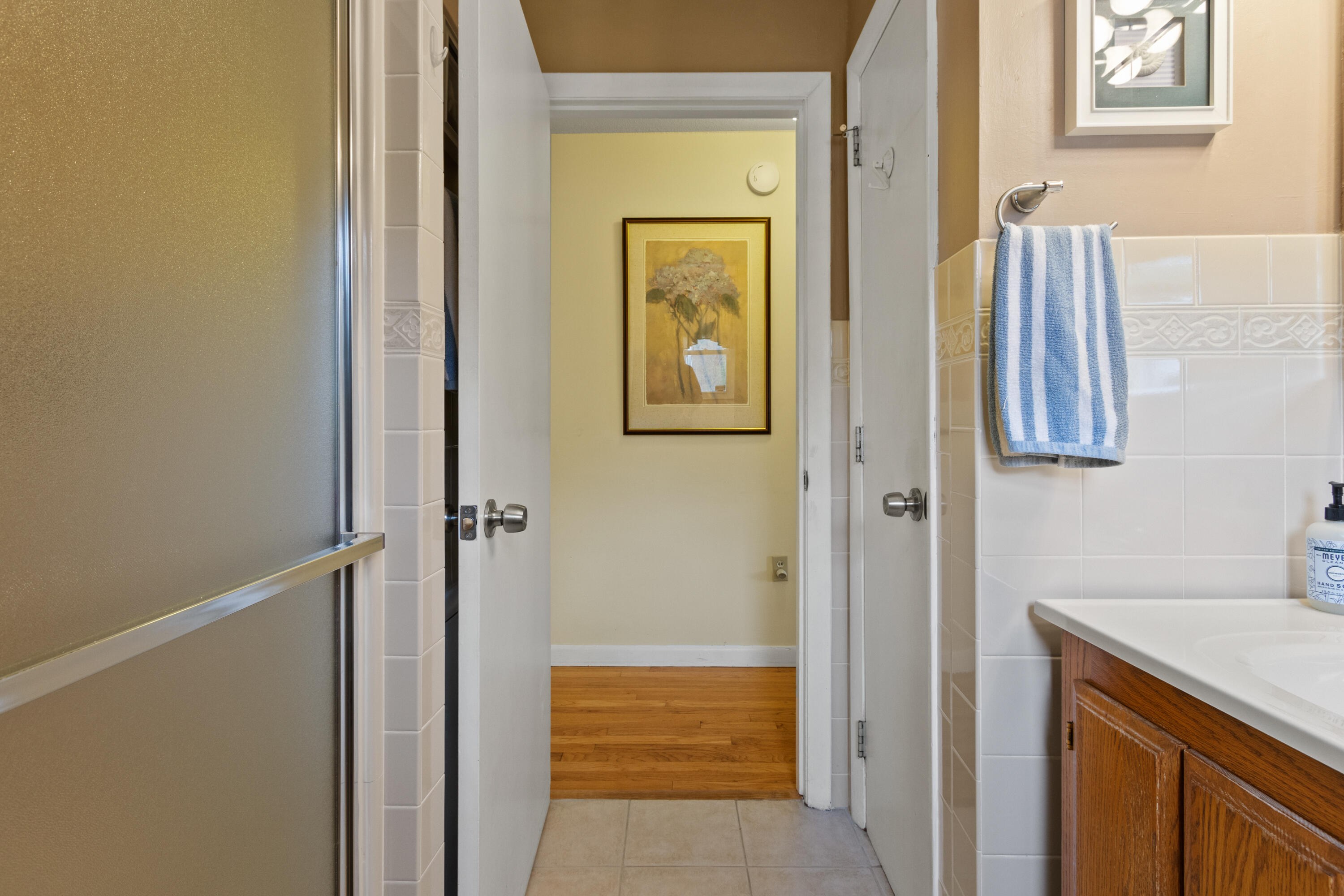 247 Maine Avenue, Portland, ME, 04103 247 Maine Avenue, Portland, ME, 04103